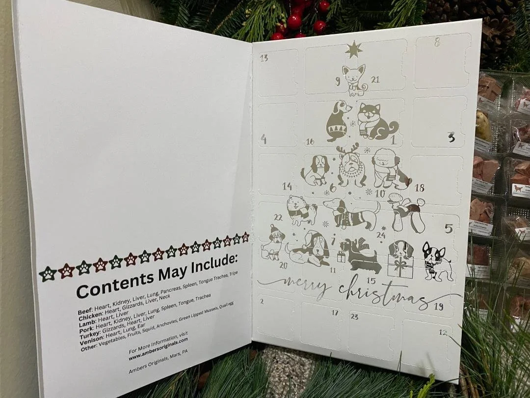 advent calendar close-up.jpg