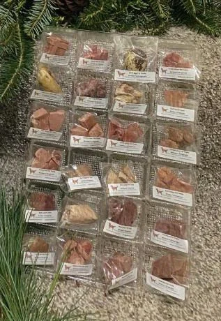 advent calendar contents.jpg