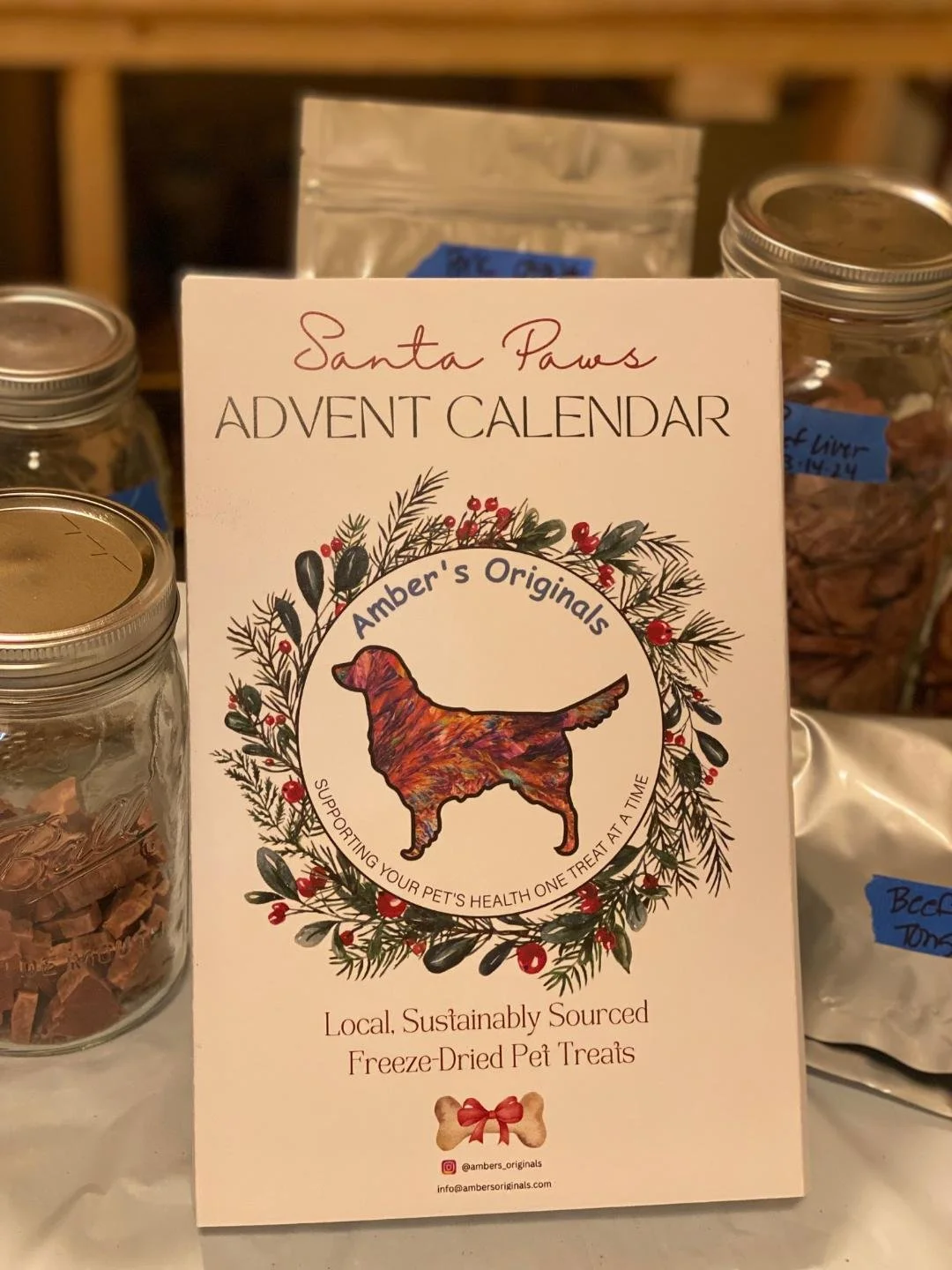 Advent calendar 4.jpg