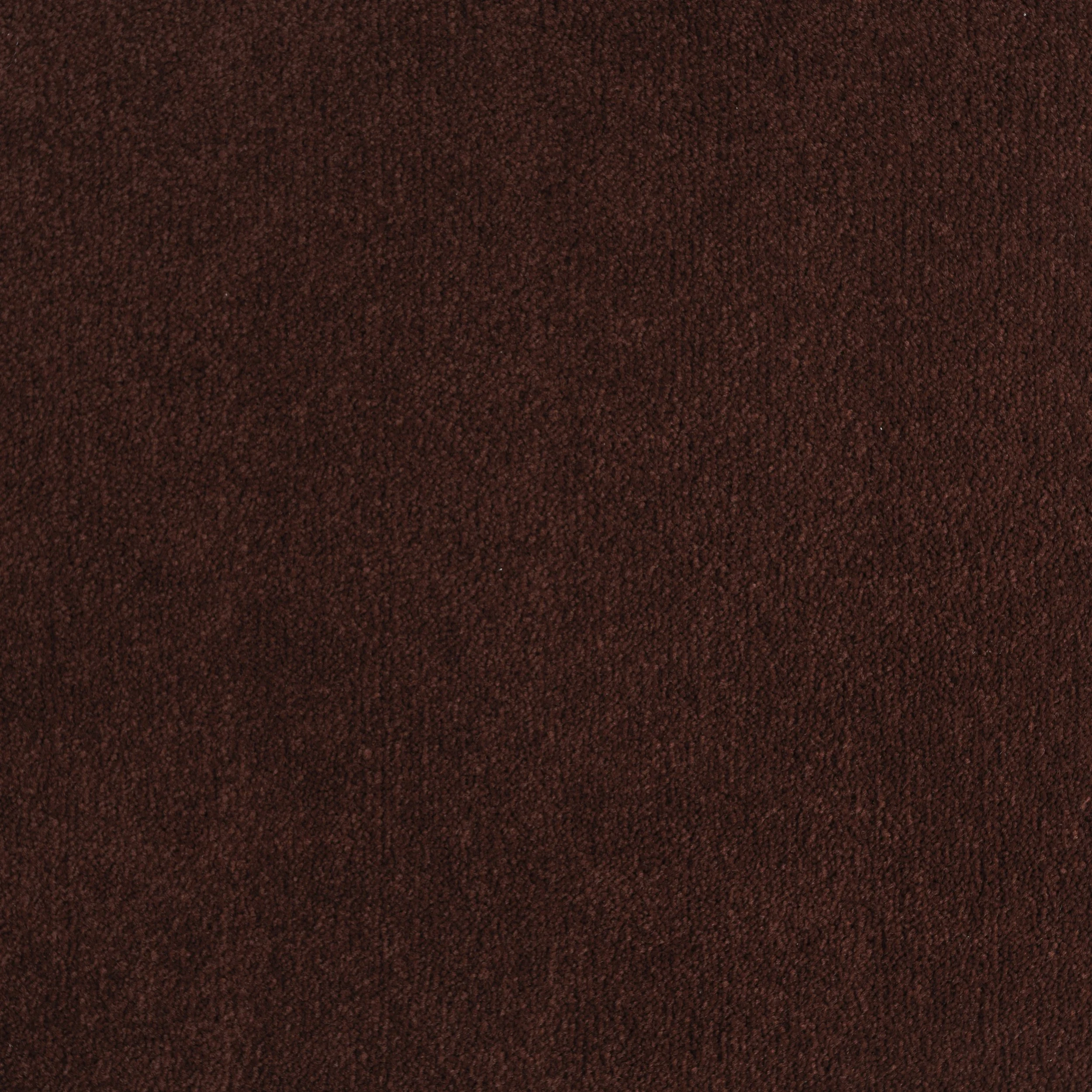 1057.jpg