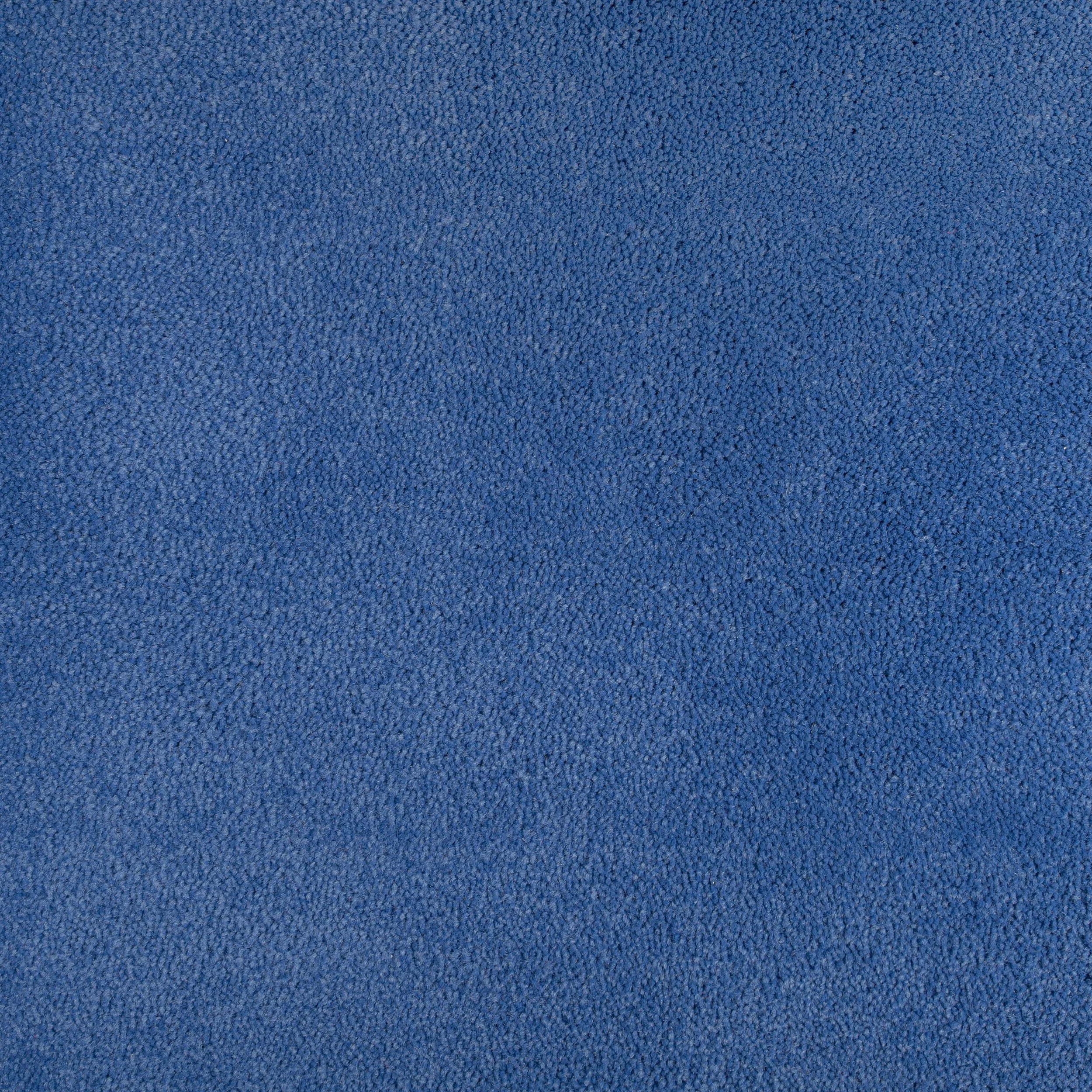 1550.jpg