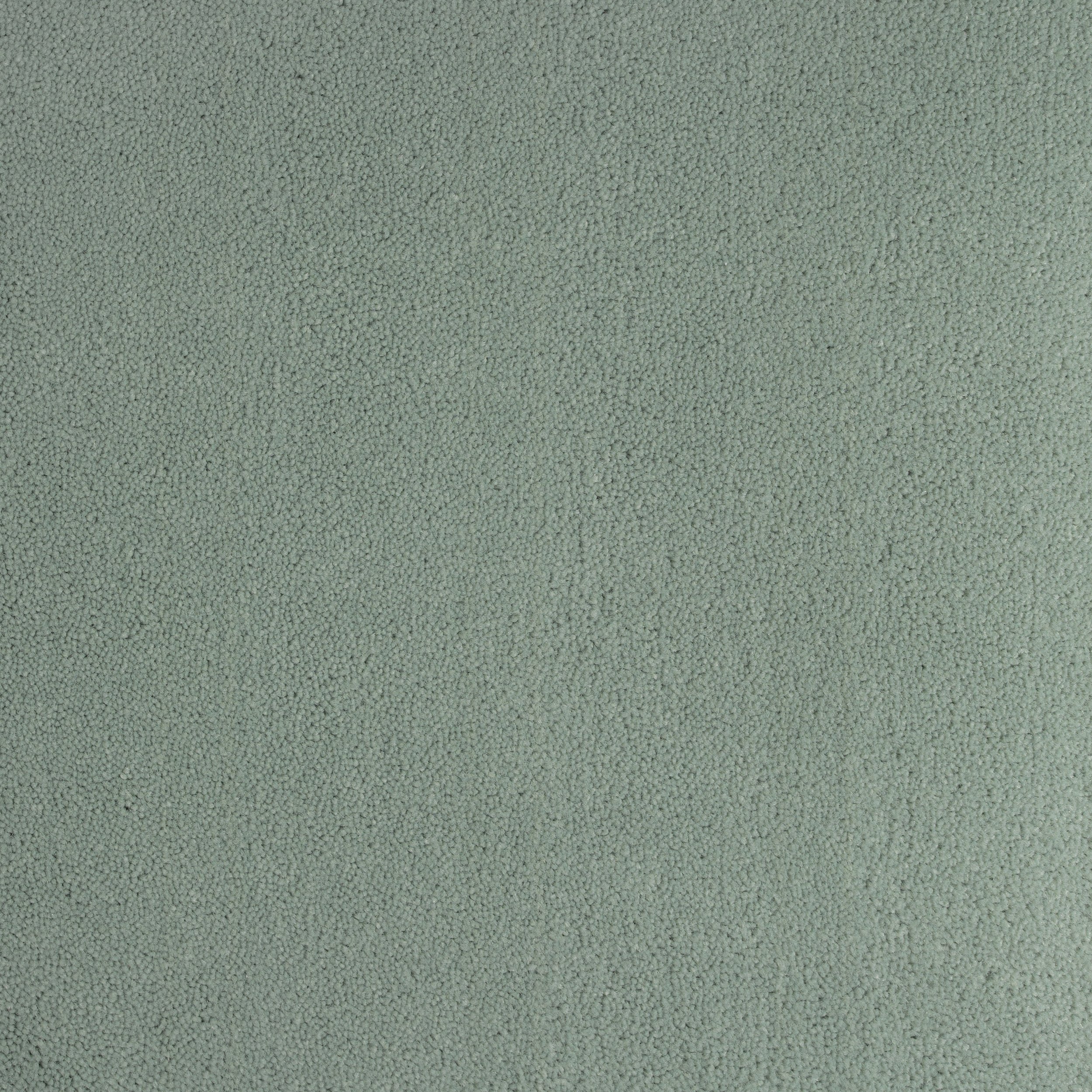 1149.jpg