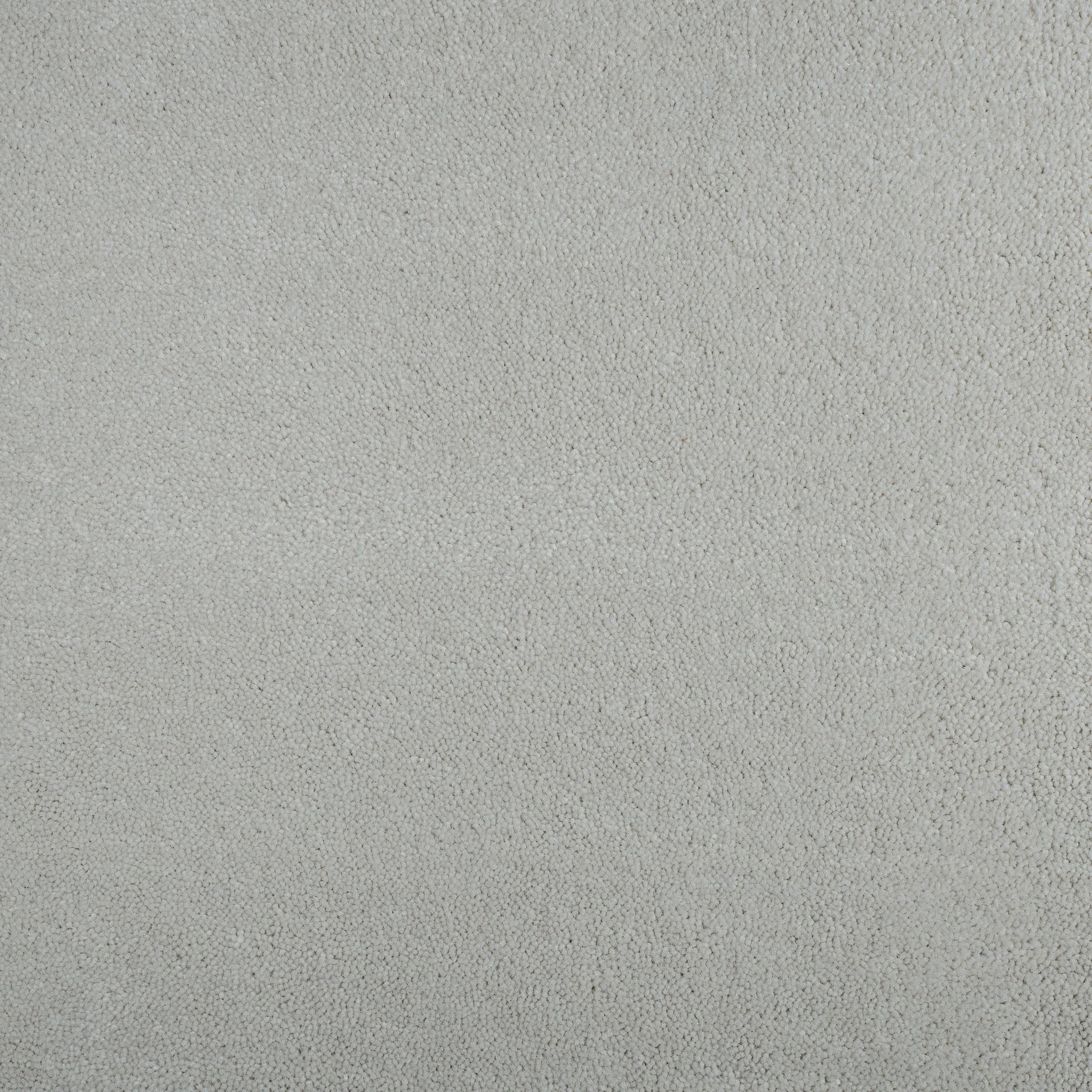 4090.jpg