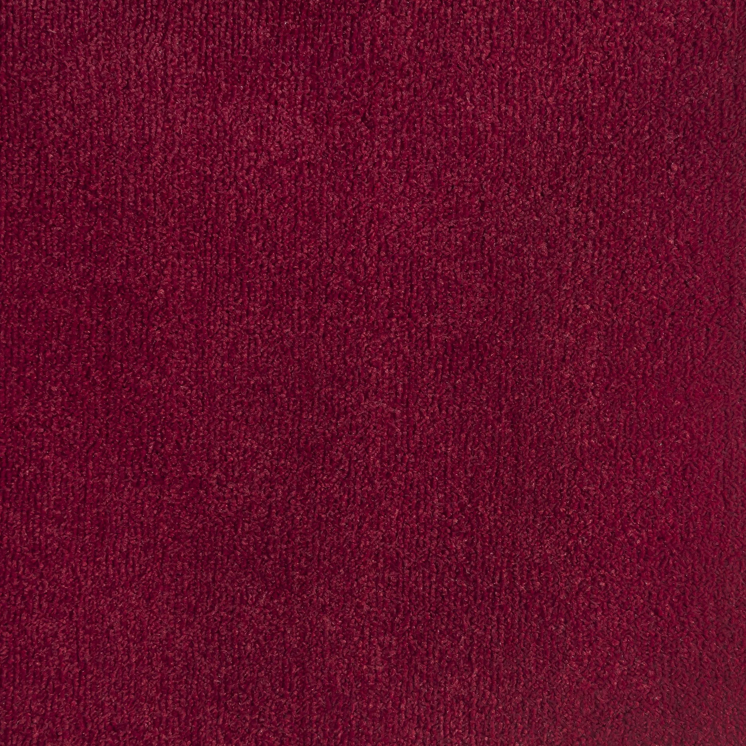 0081.jpg