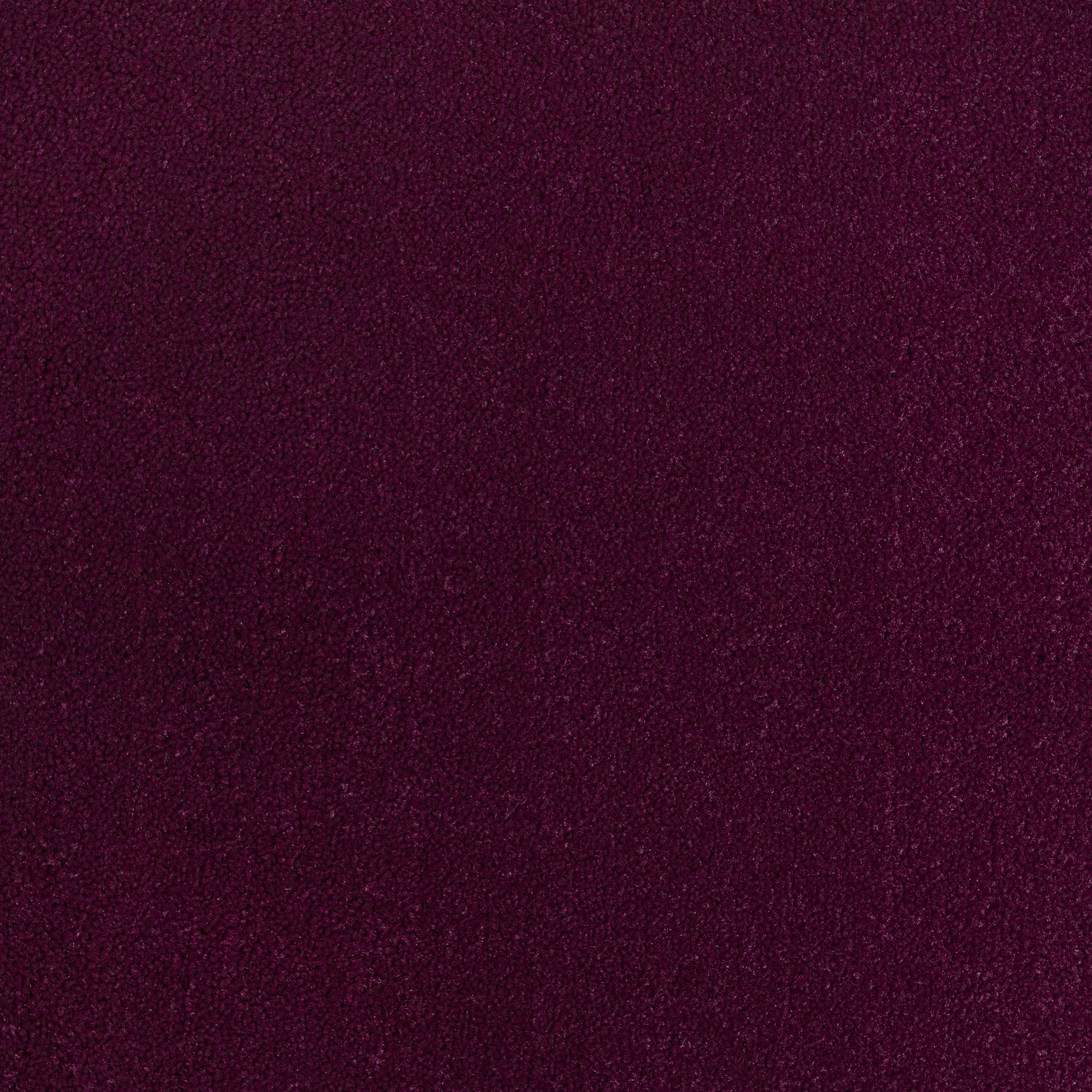 0084.jpg