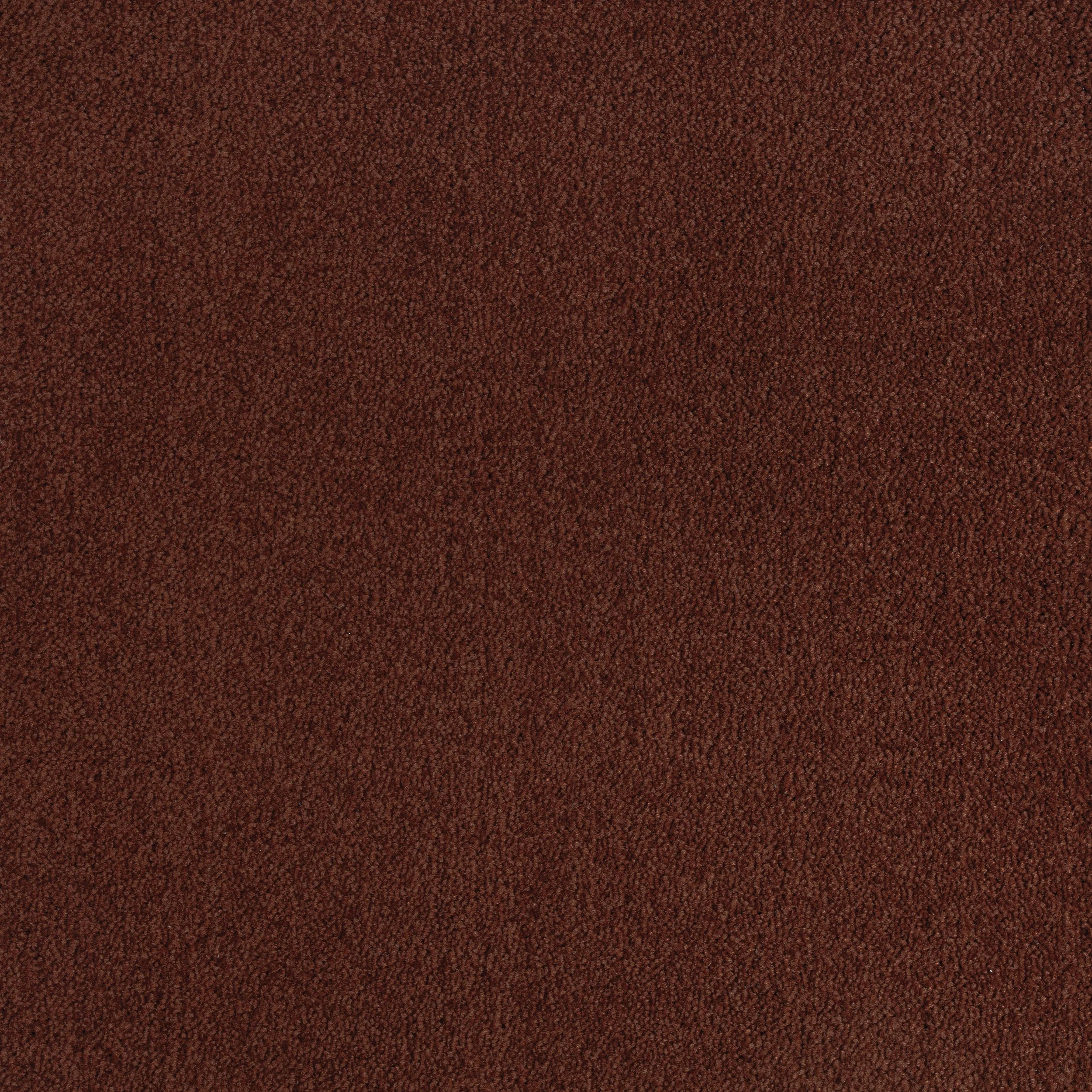 1040.jpg