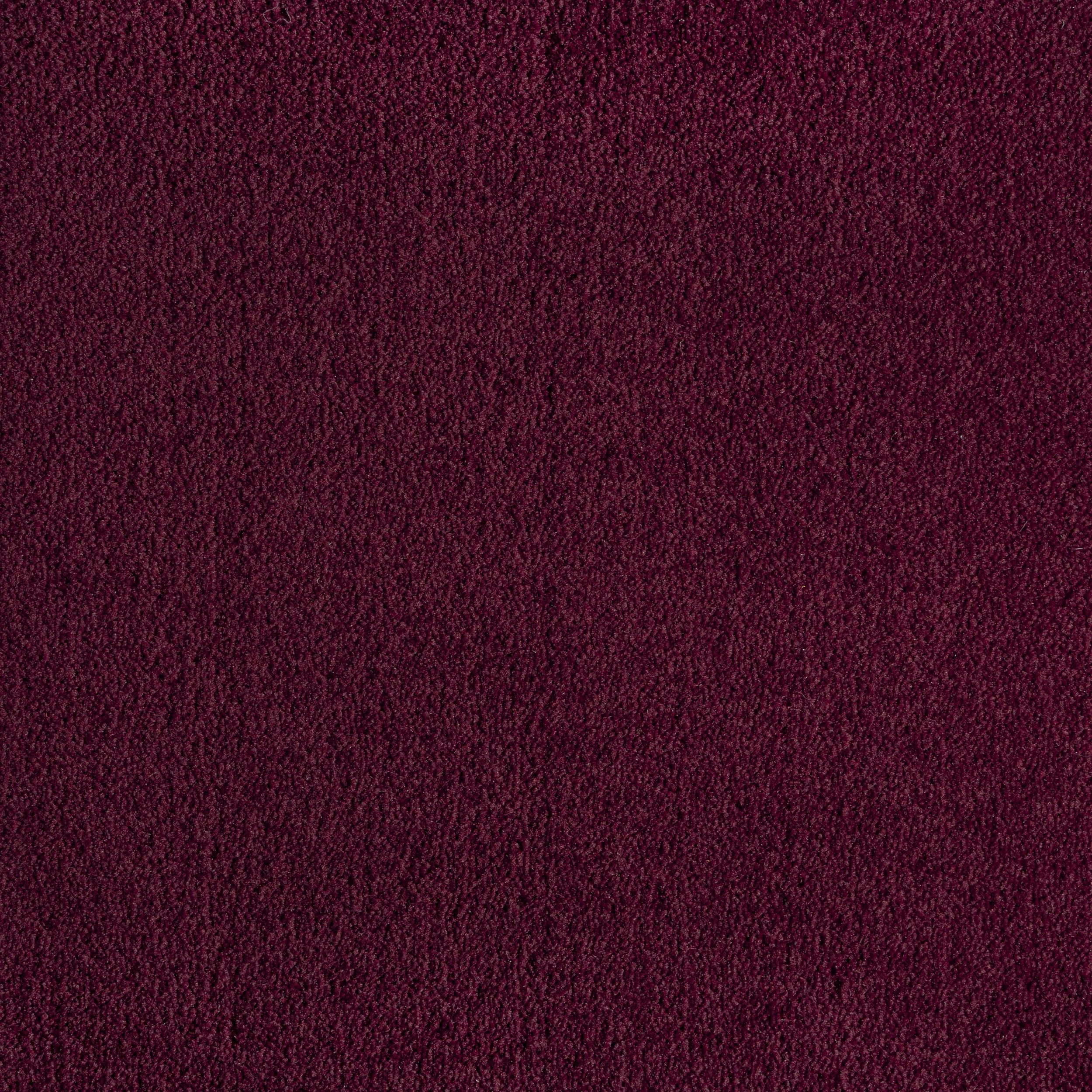 5045.jpg