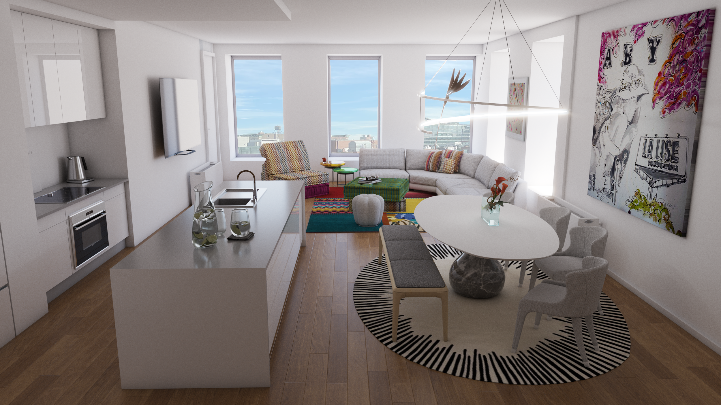 RENDER-7.png
