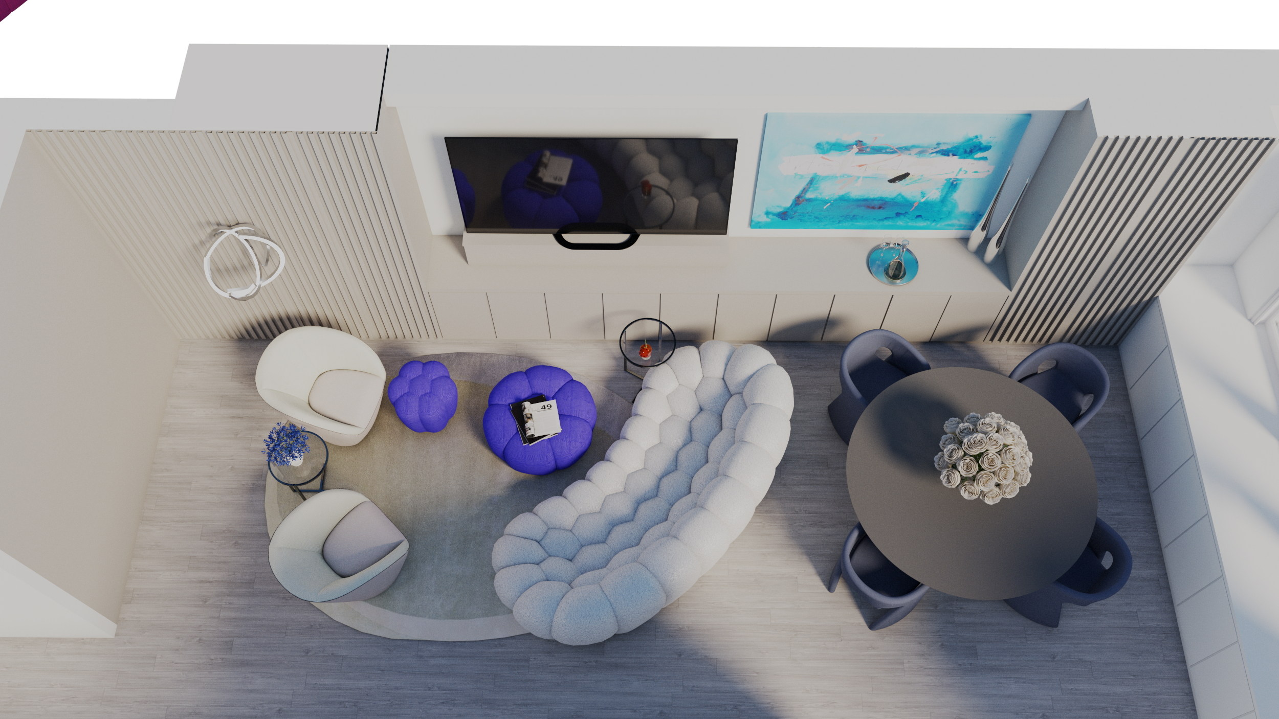 RENDER8.png