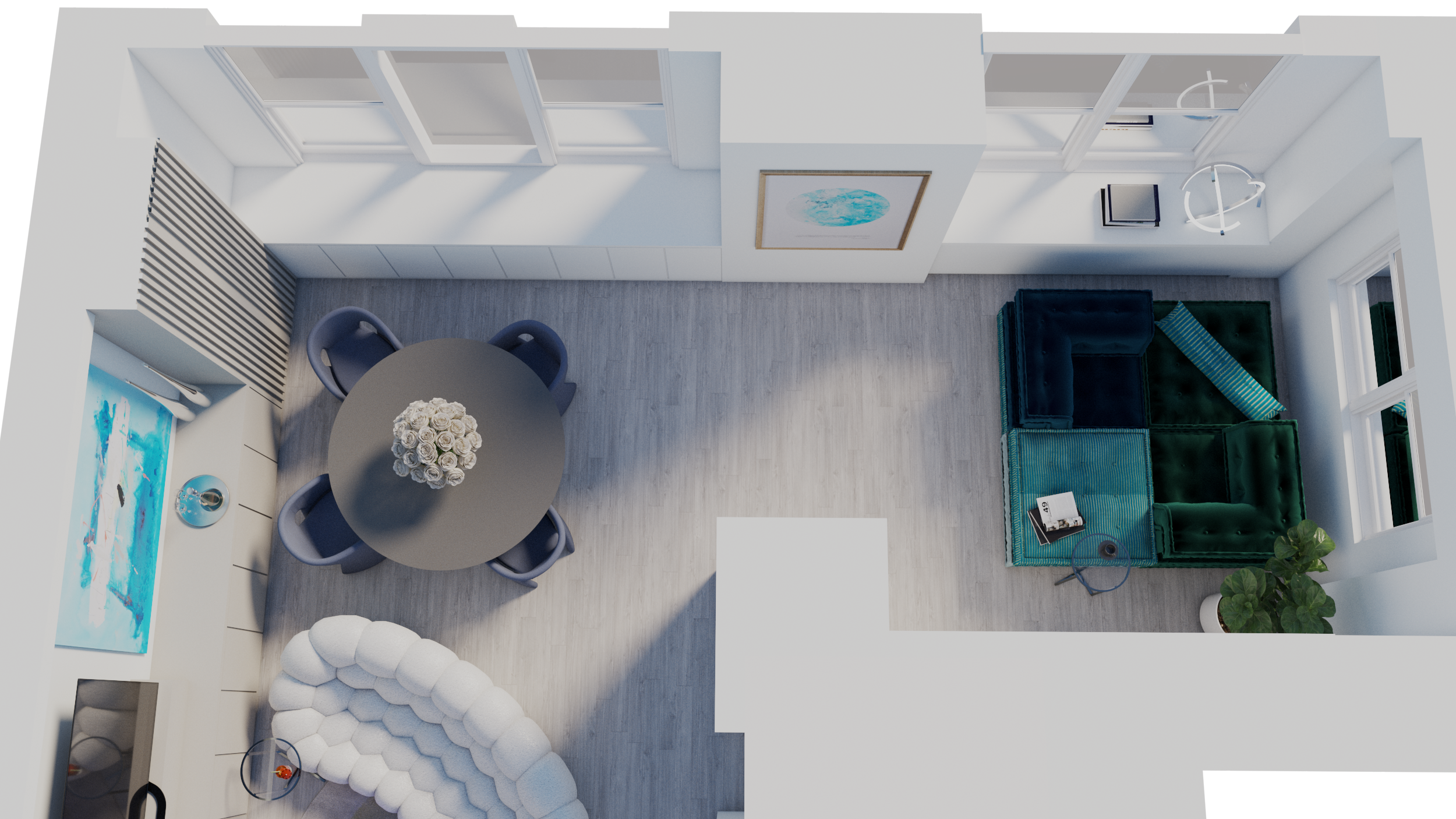RENDER7.png