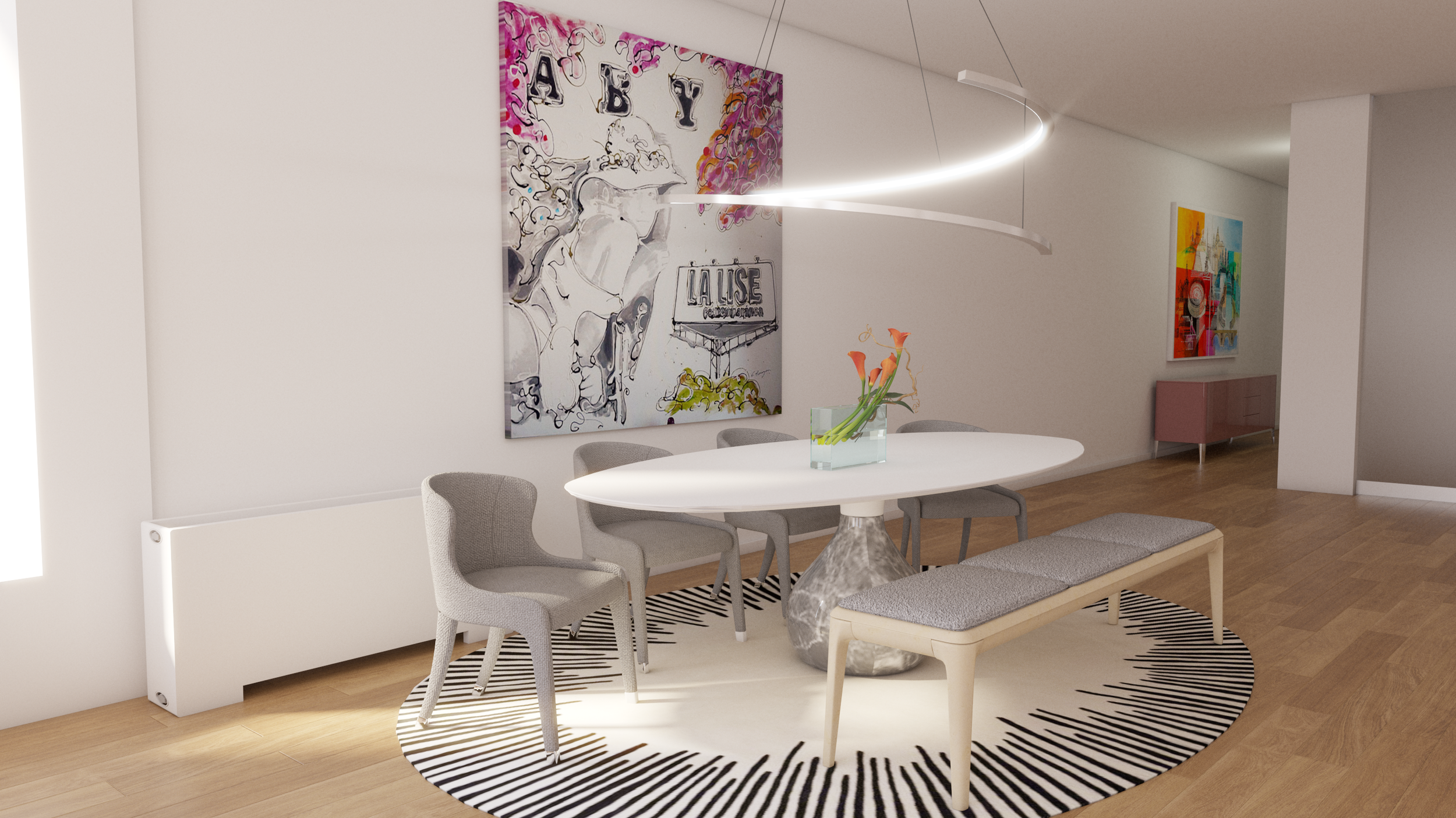 dining-render.png