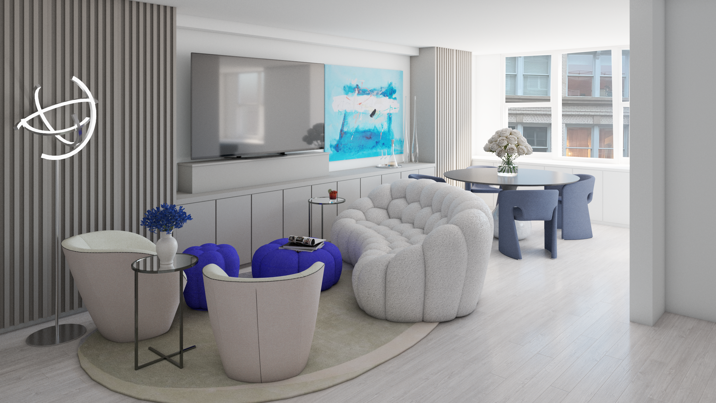 RENDER5.png