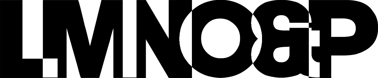LMNO&amp;P Inc
