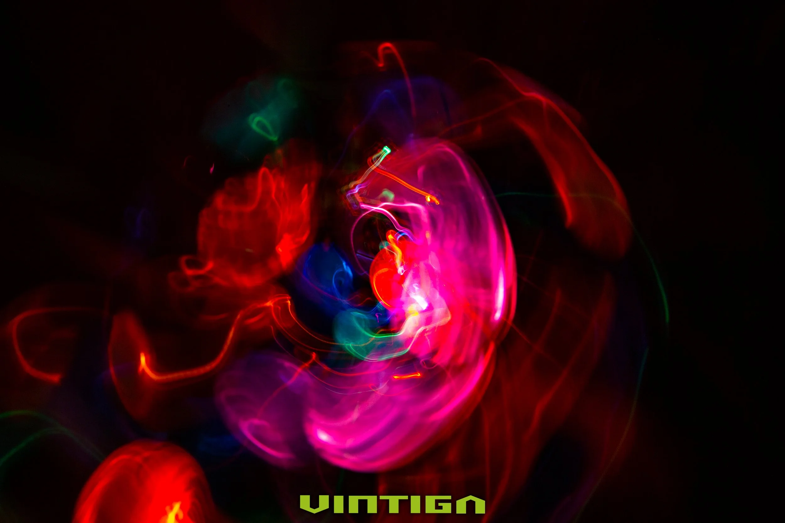 Whirled.jpg