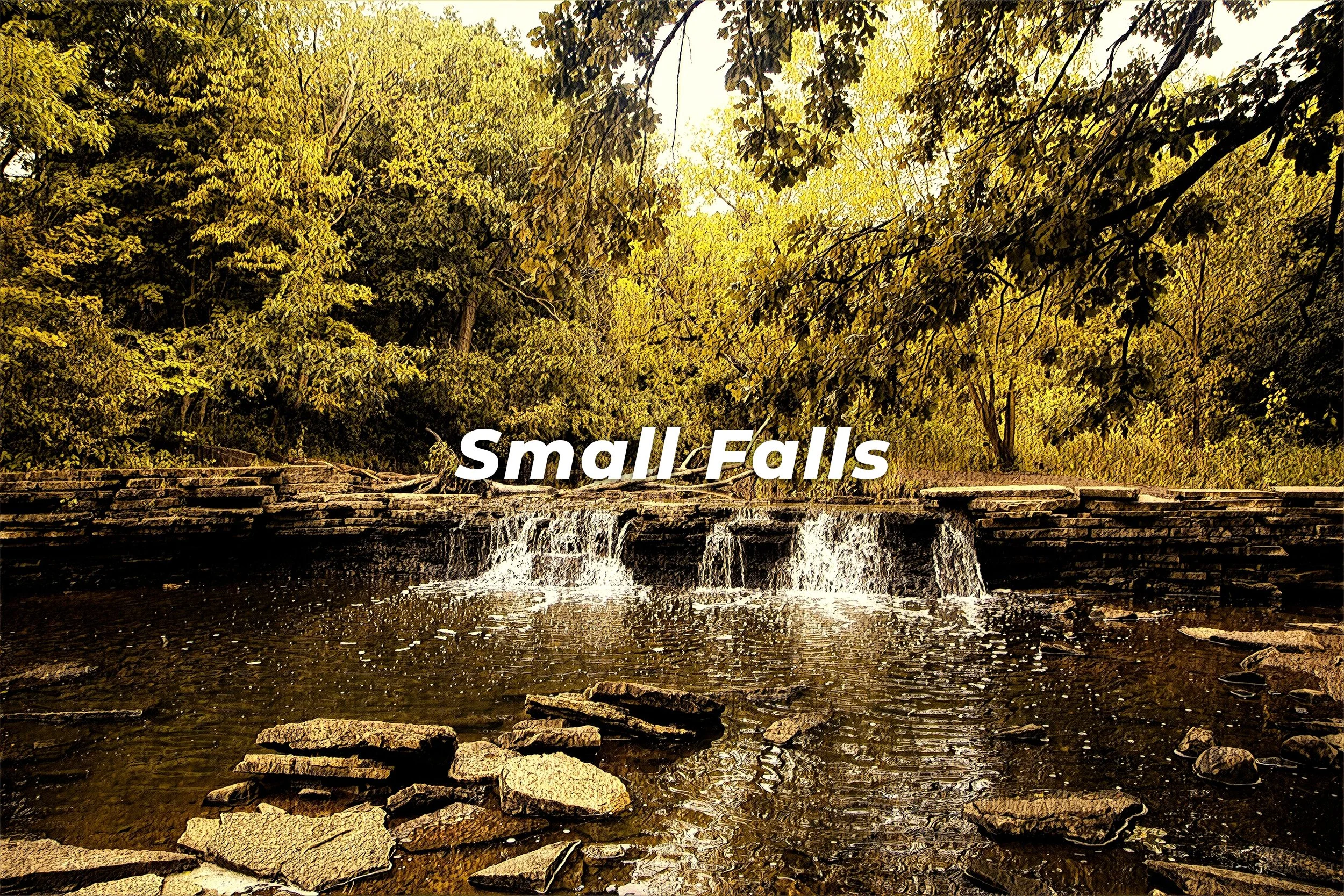 H-Small-Falls.jpg