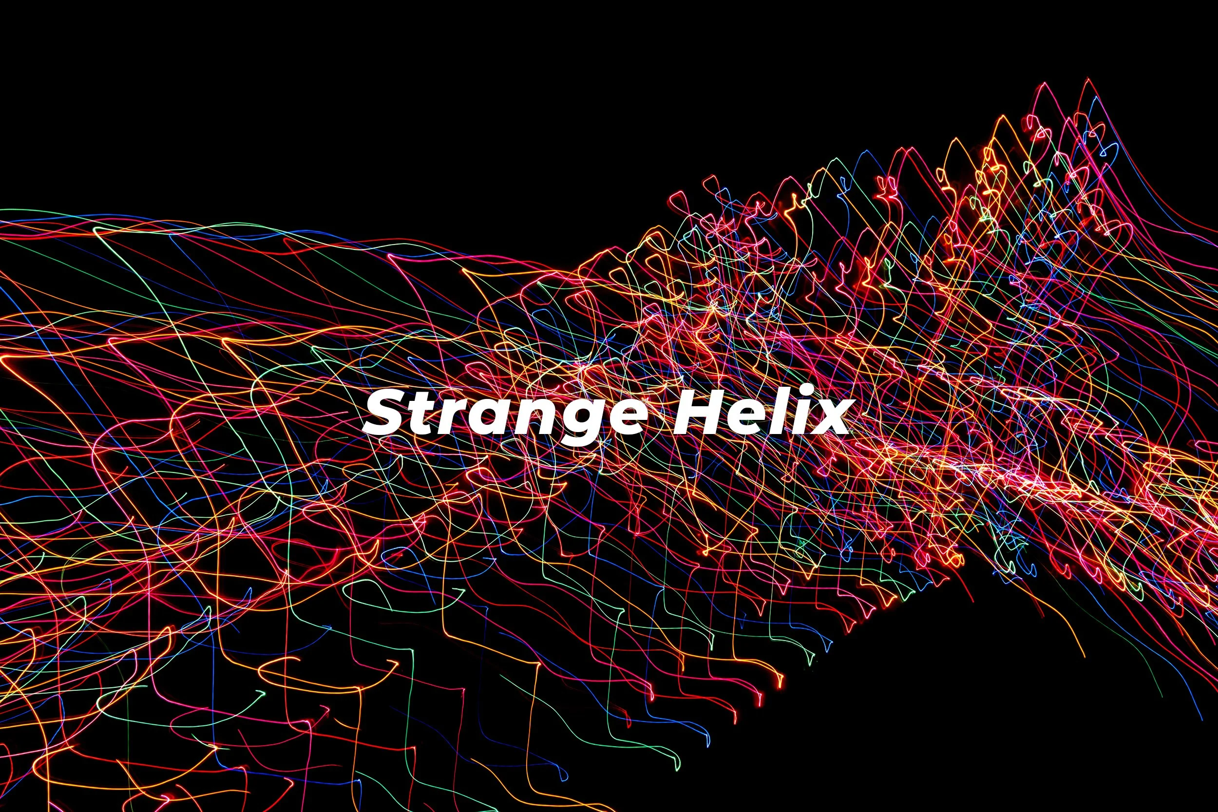 H-Strange-Helix.jpg