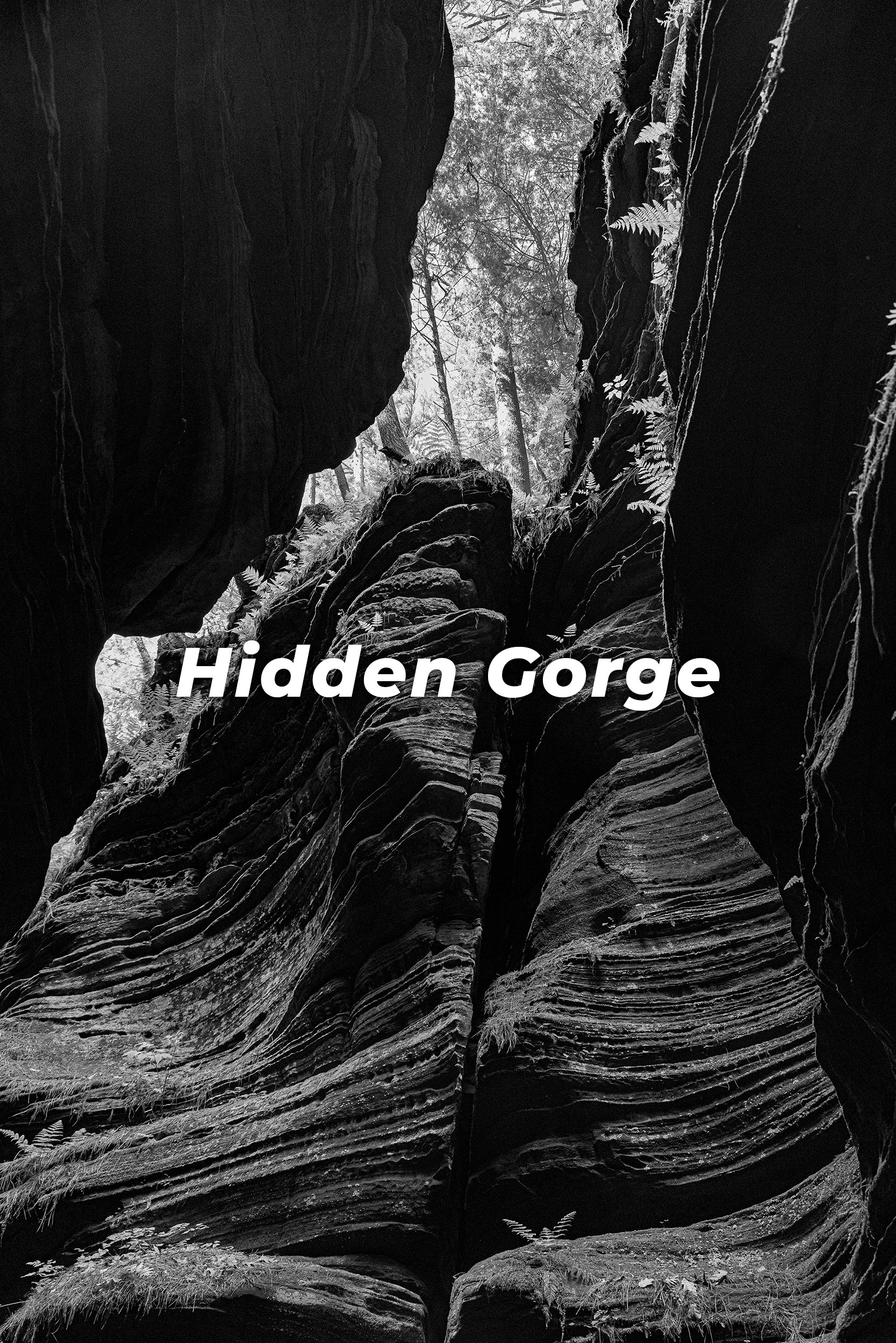 H-Hidden-Gorge.jpg