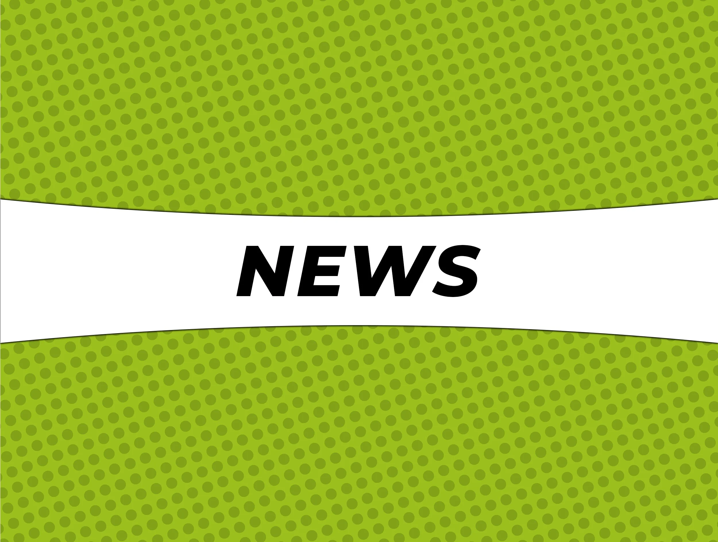 Vintiga Site Relaunch