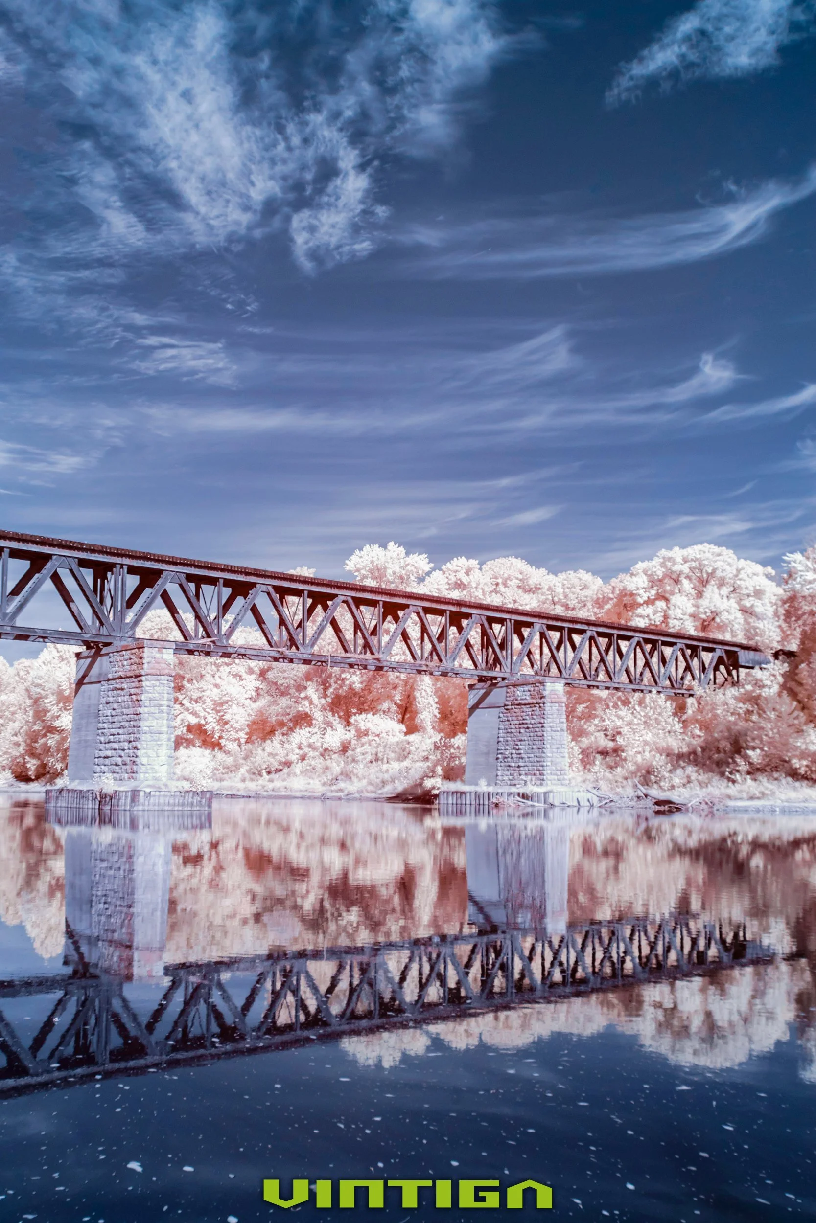 Hidden-Bridge.jpg