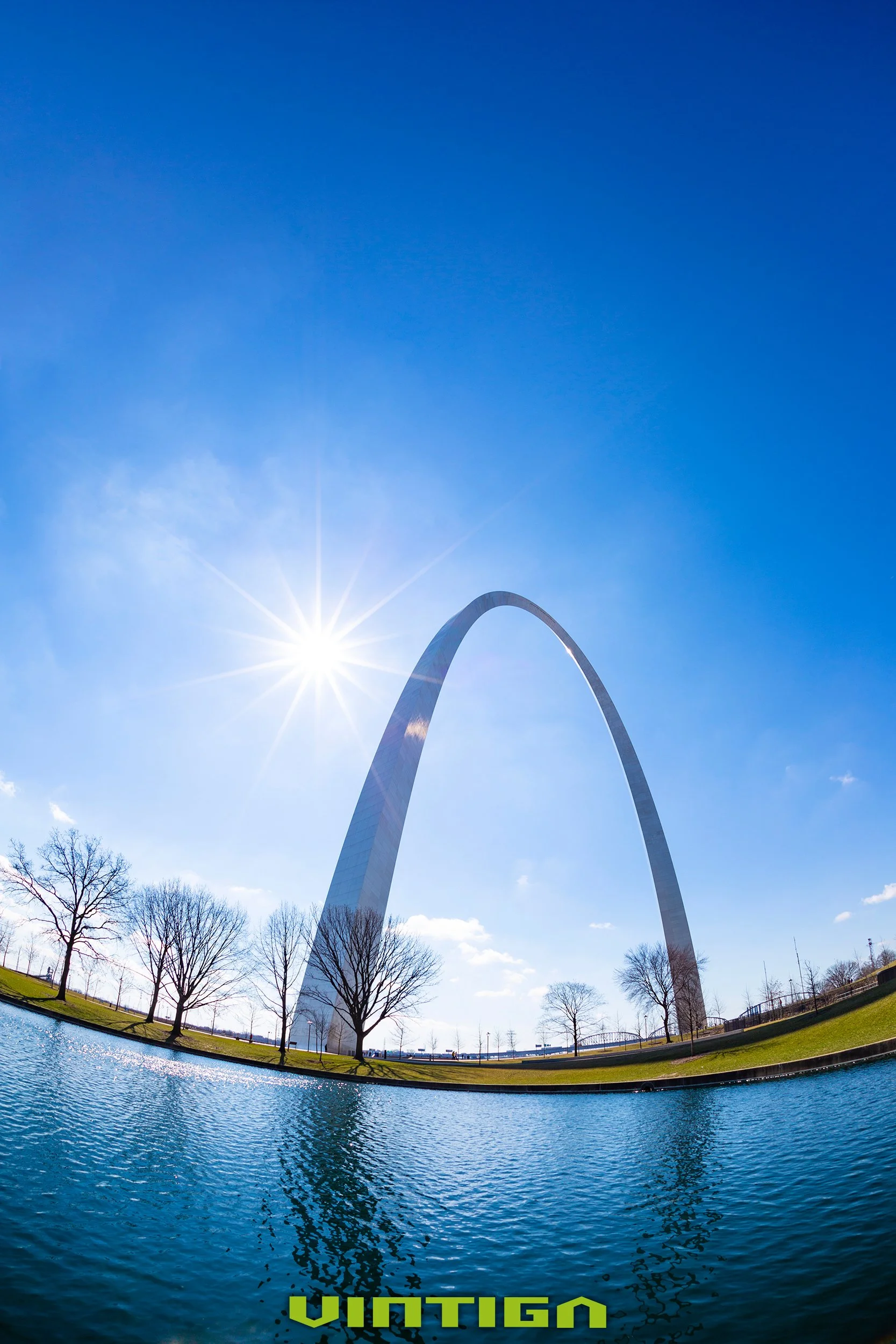 The-Arch.jpg