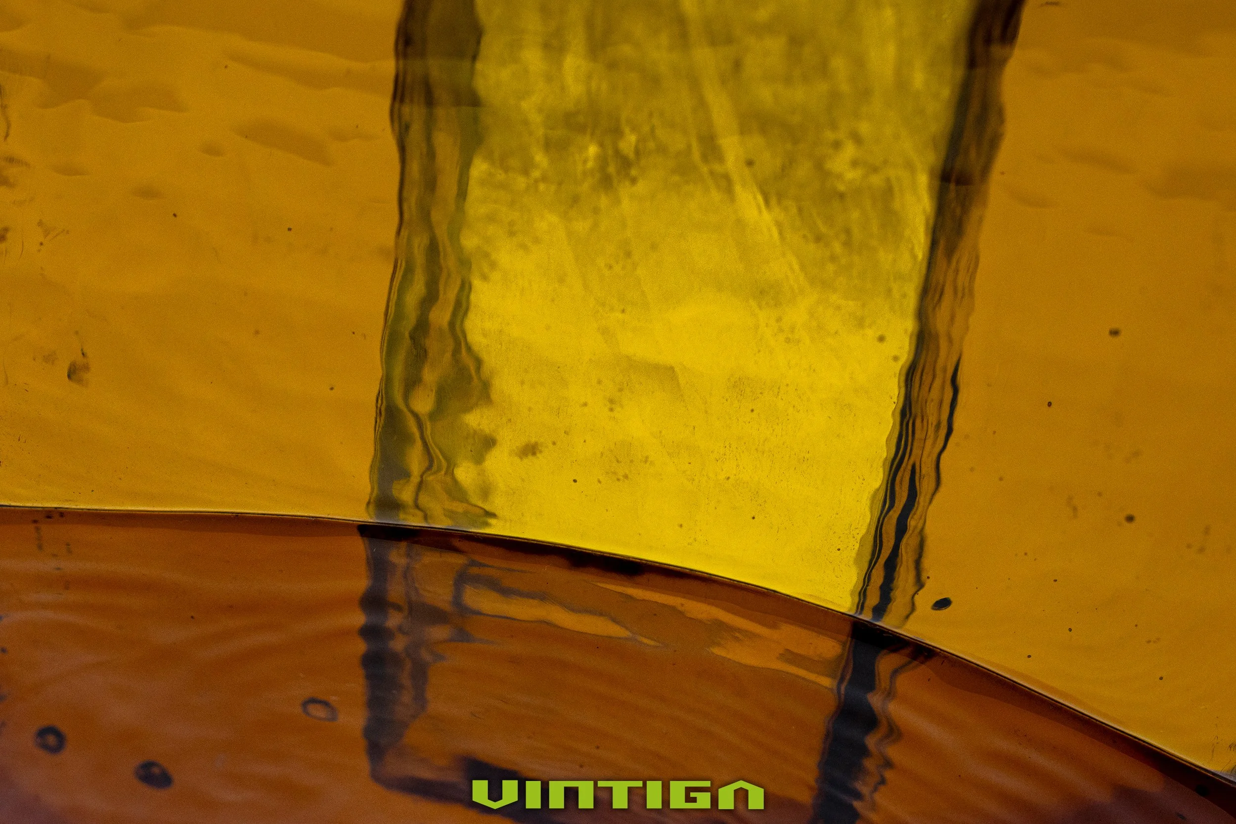 Shades-of-Orange.jpg