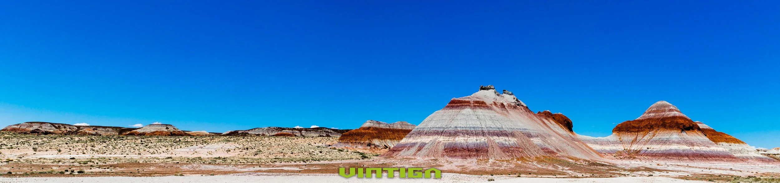 Painted-Teepees.jpg