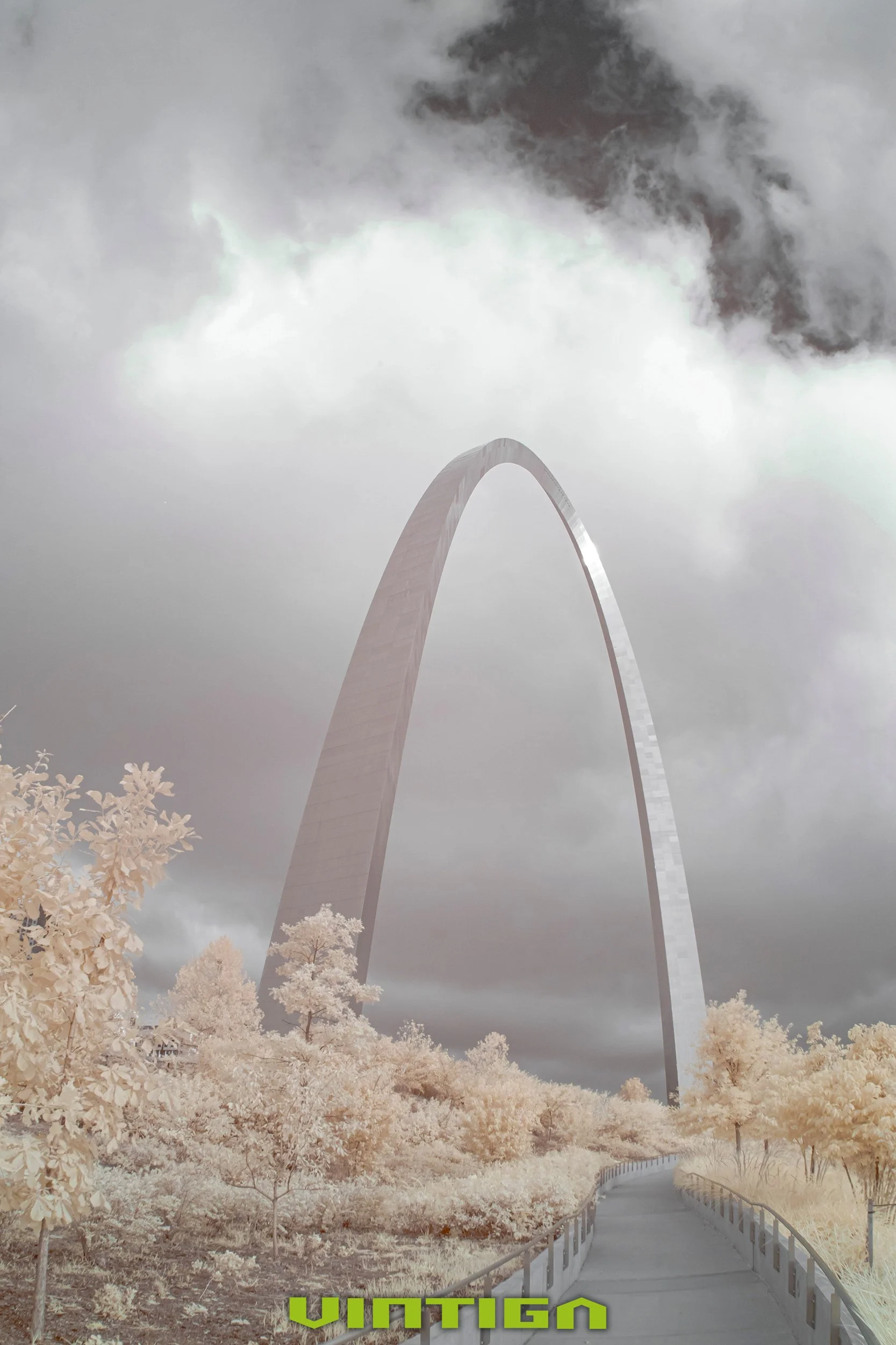 The-Arch.jpg