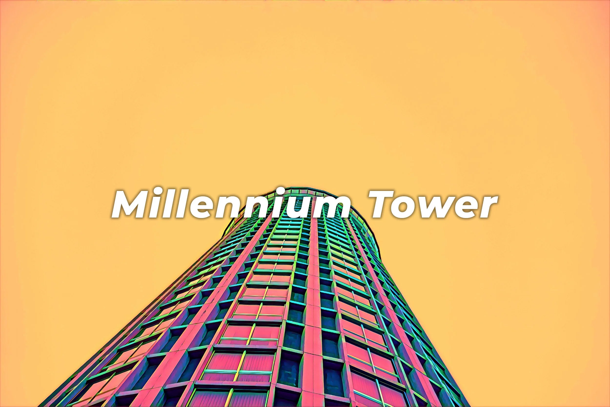 H-Millennium-Tower.jpg