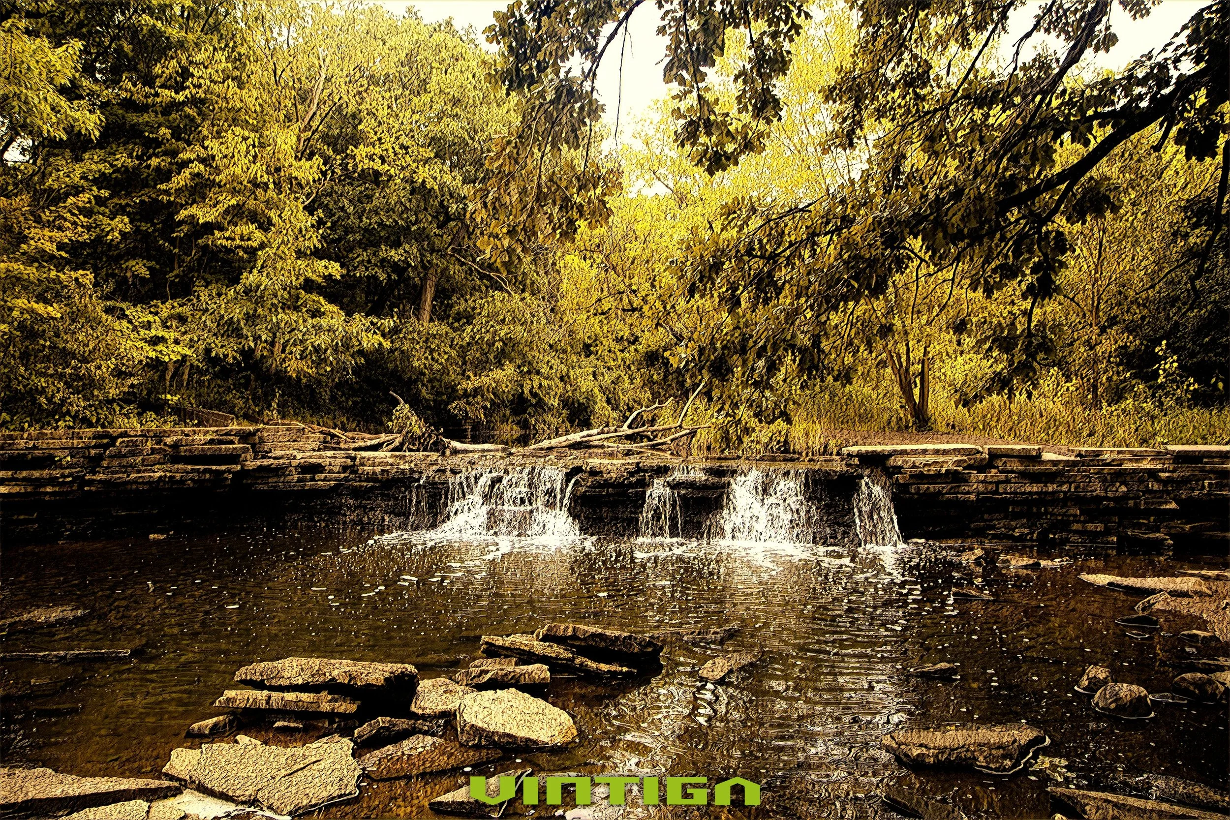 Small-Falls.jpg