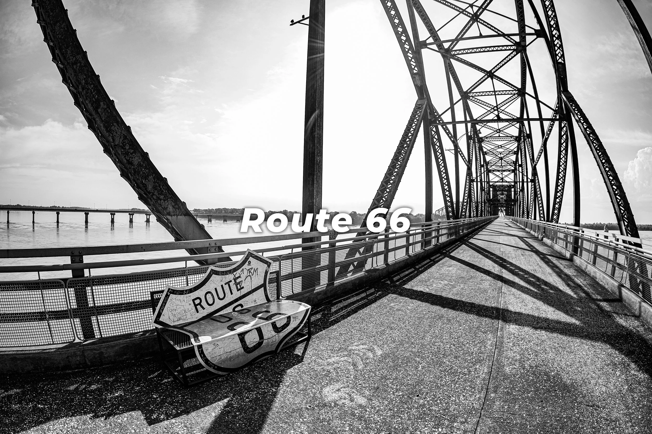 Route 66
