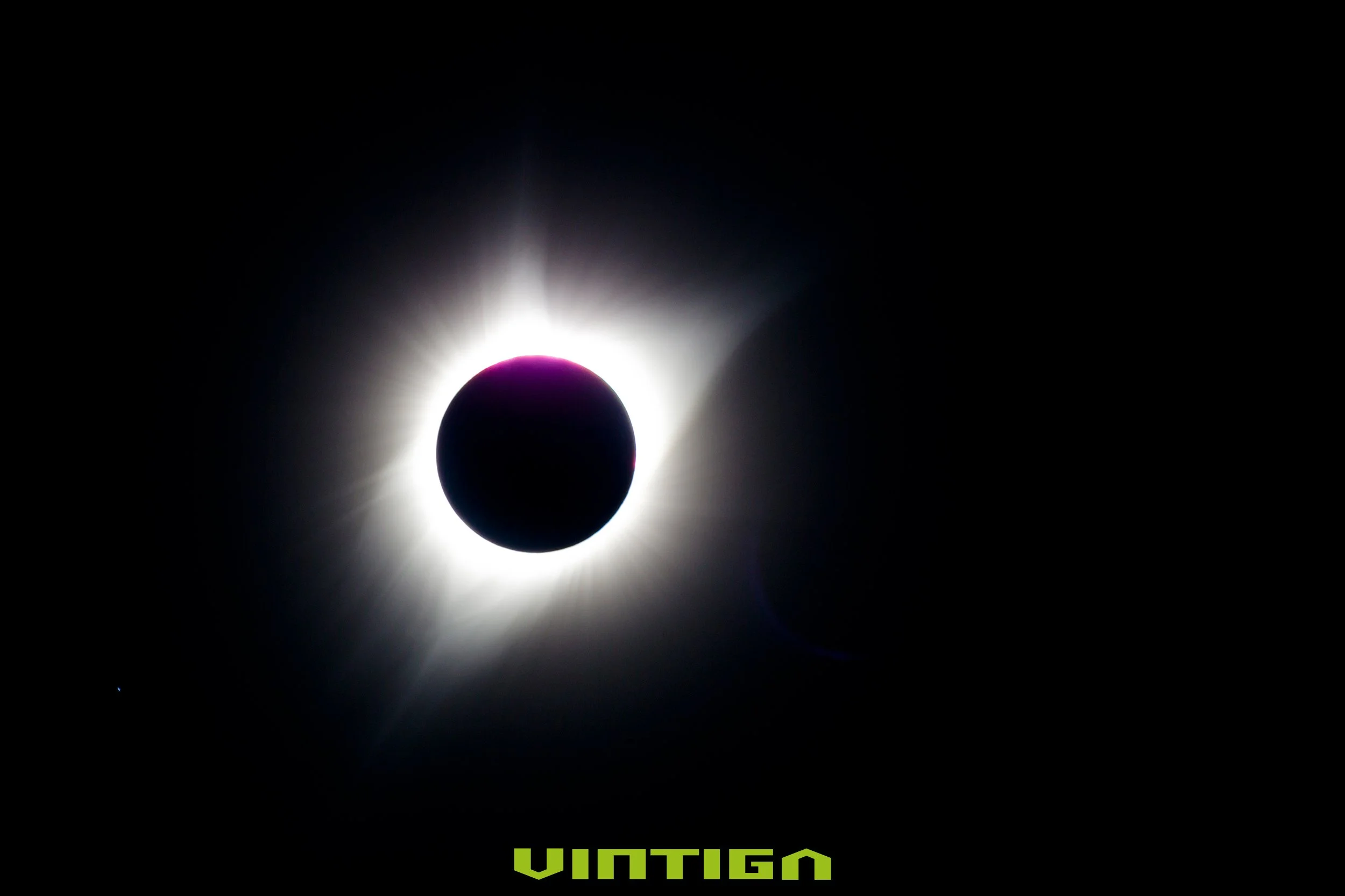 Totalities-End.jpg
