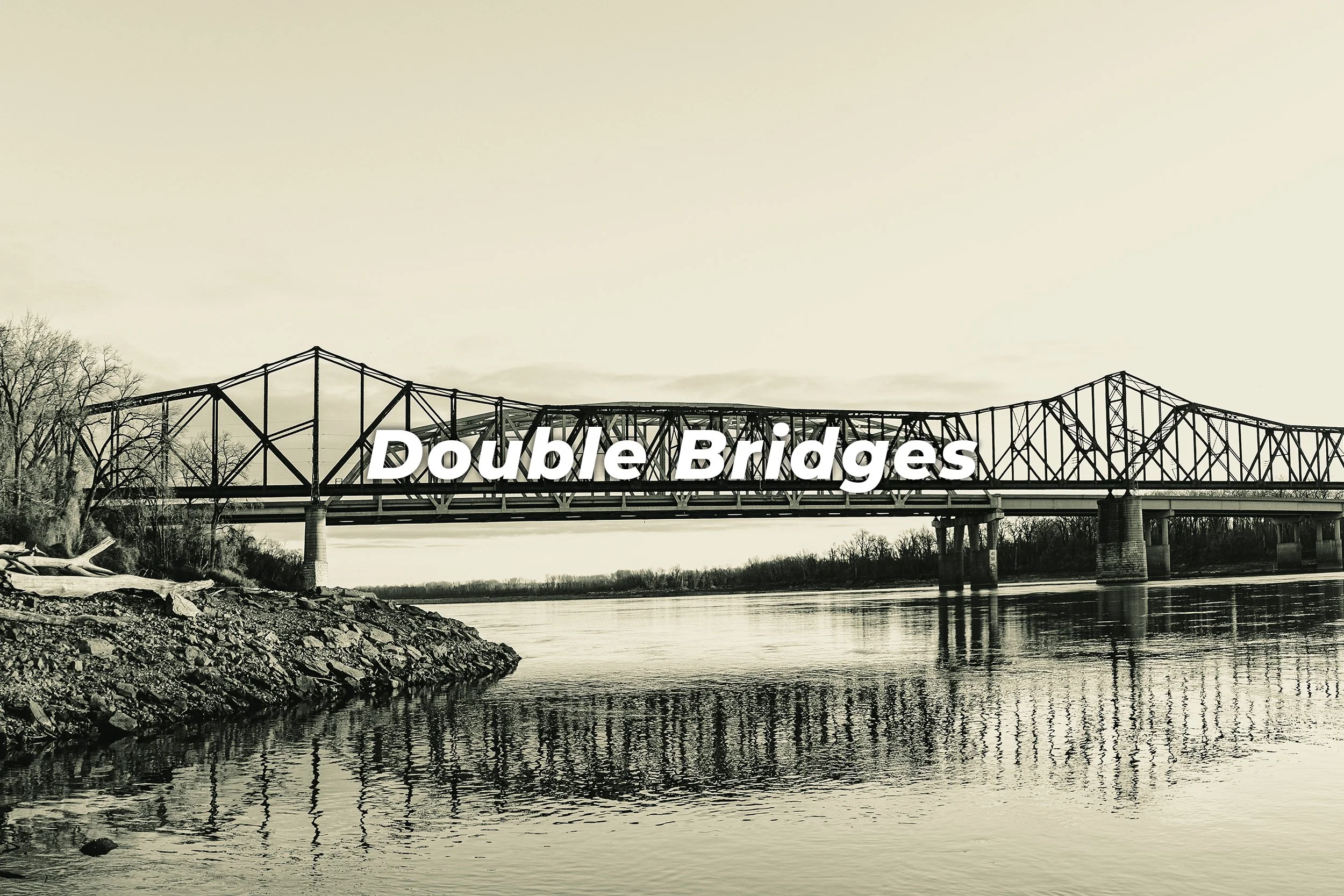 H-Doubles-Bridges.jpg