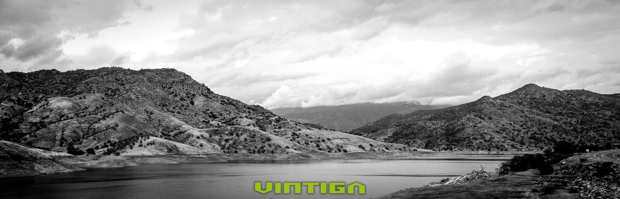Lake-Scene.jpg