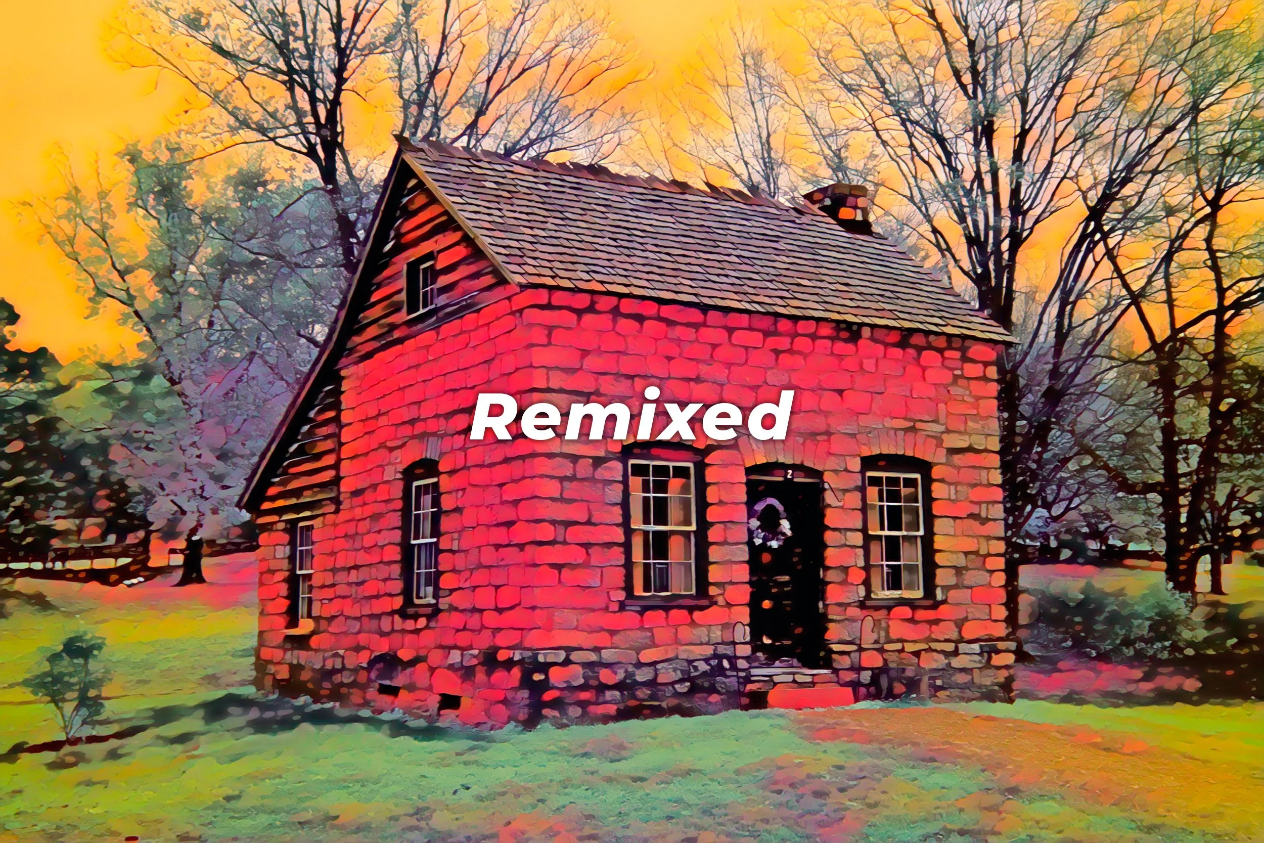 Remixed.jpg