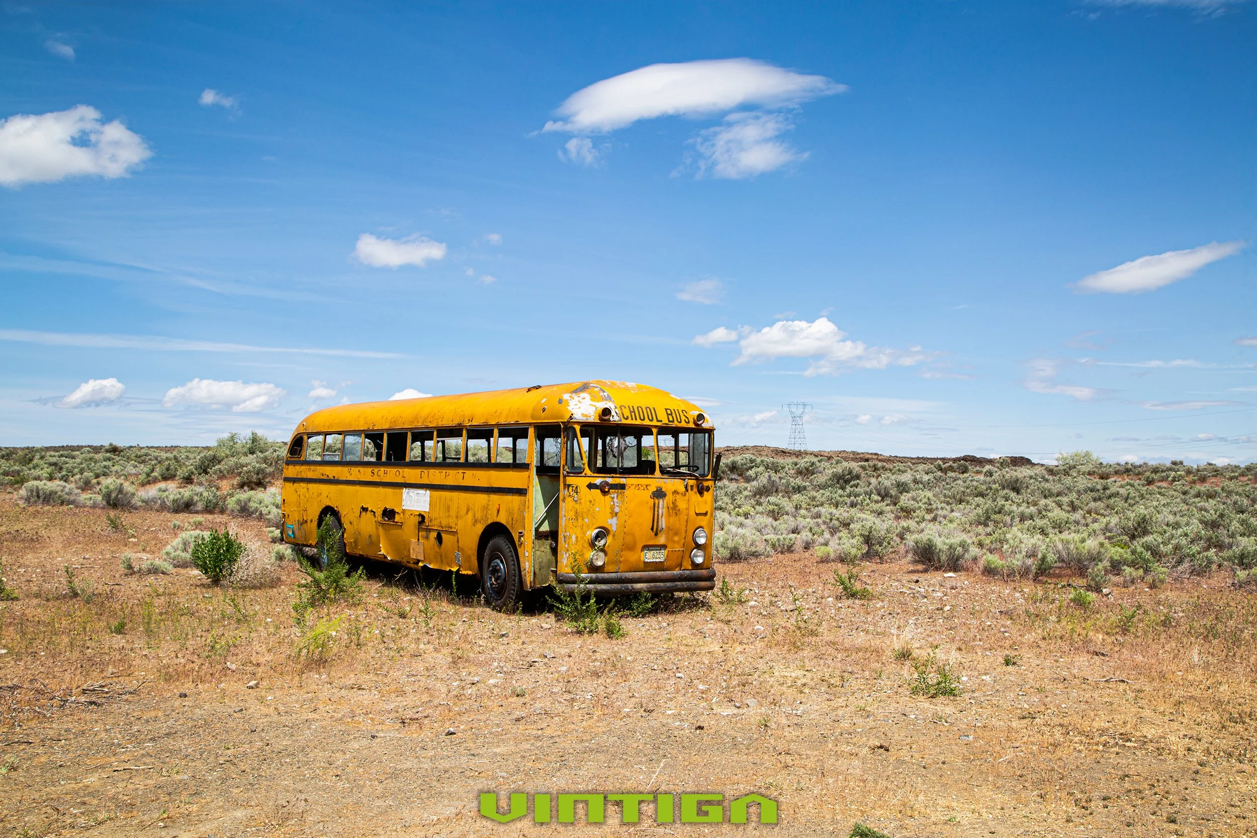 Haunted-Bus.jpg