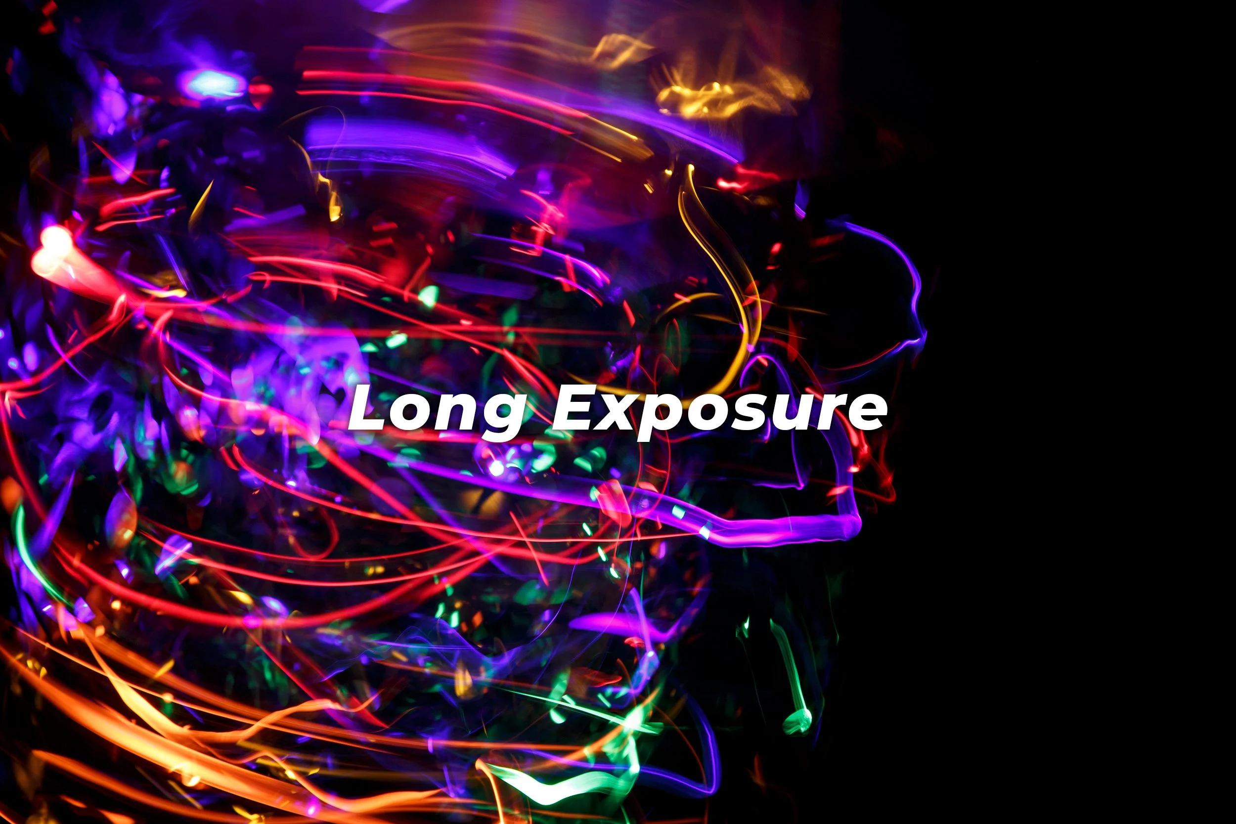 Long-Exposure.jpg