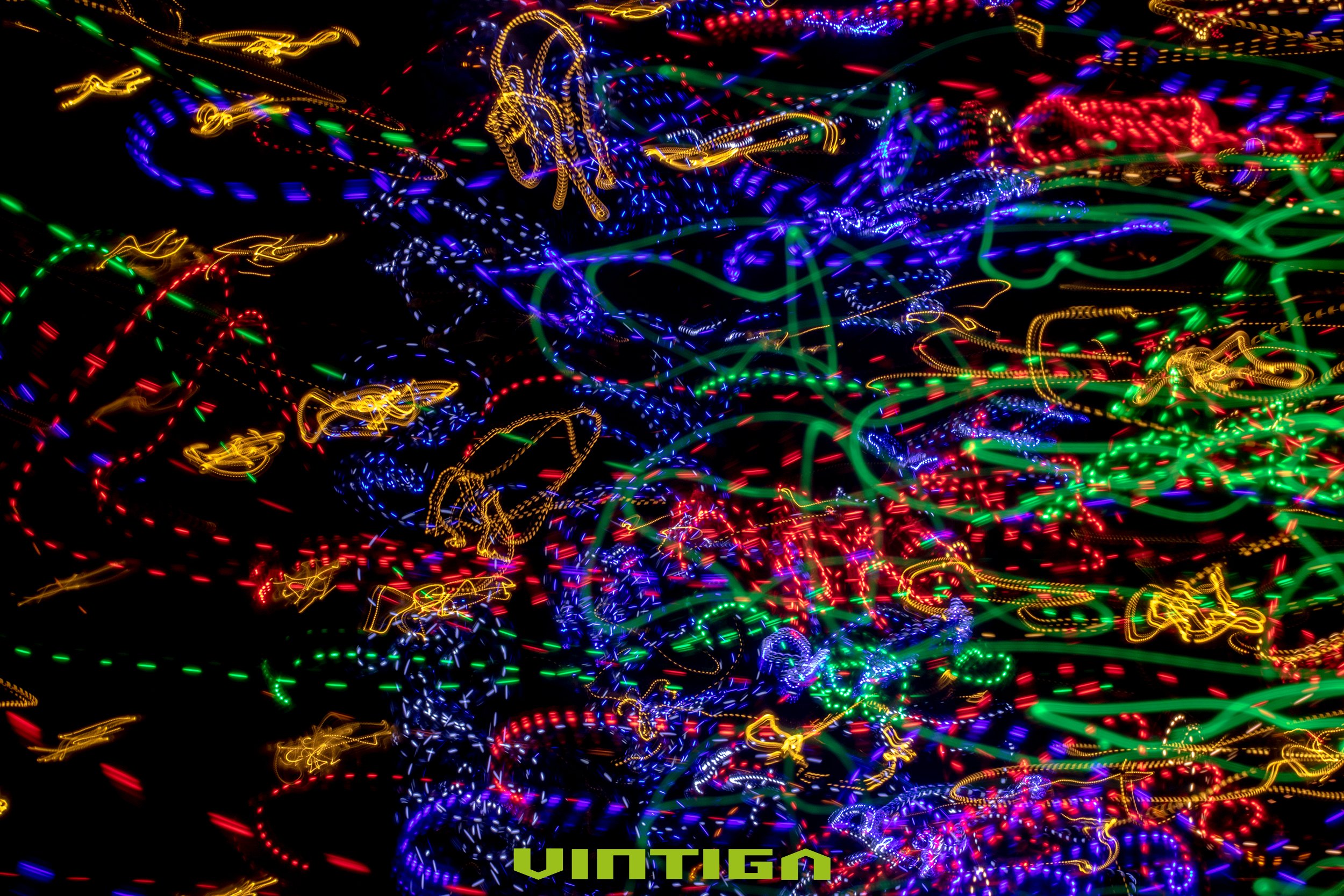 Quantum-Lights.jpg