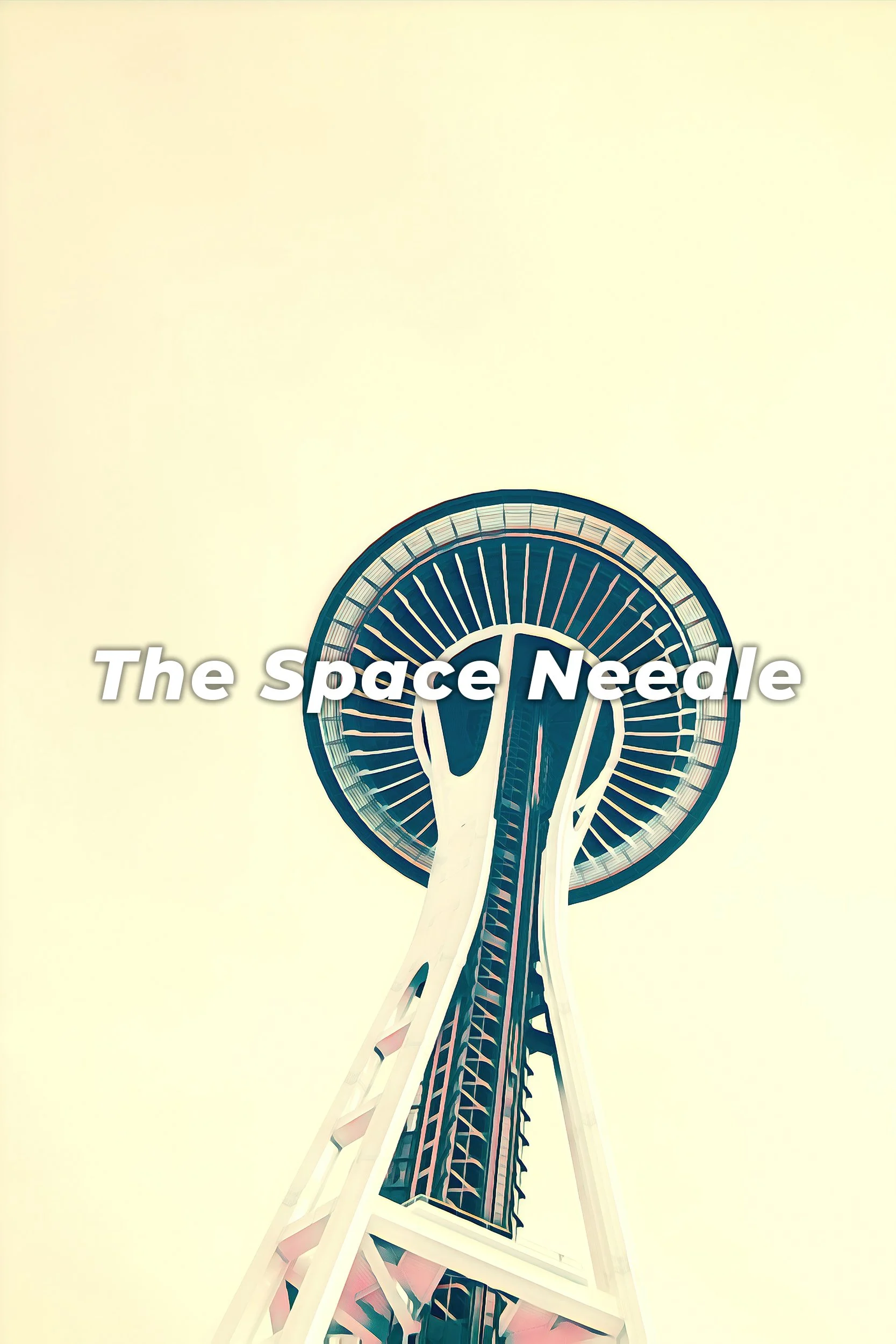 H-The-Space-Needle.jpg