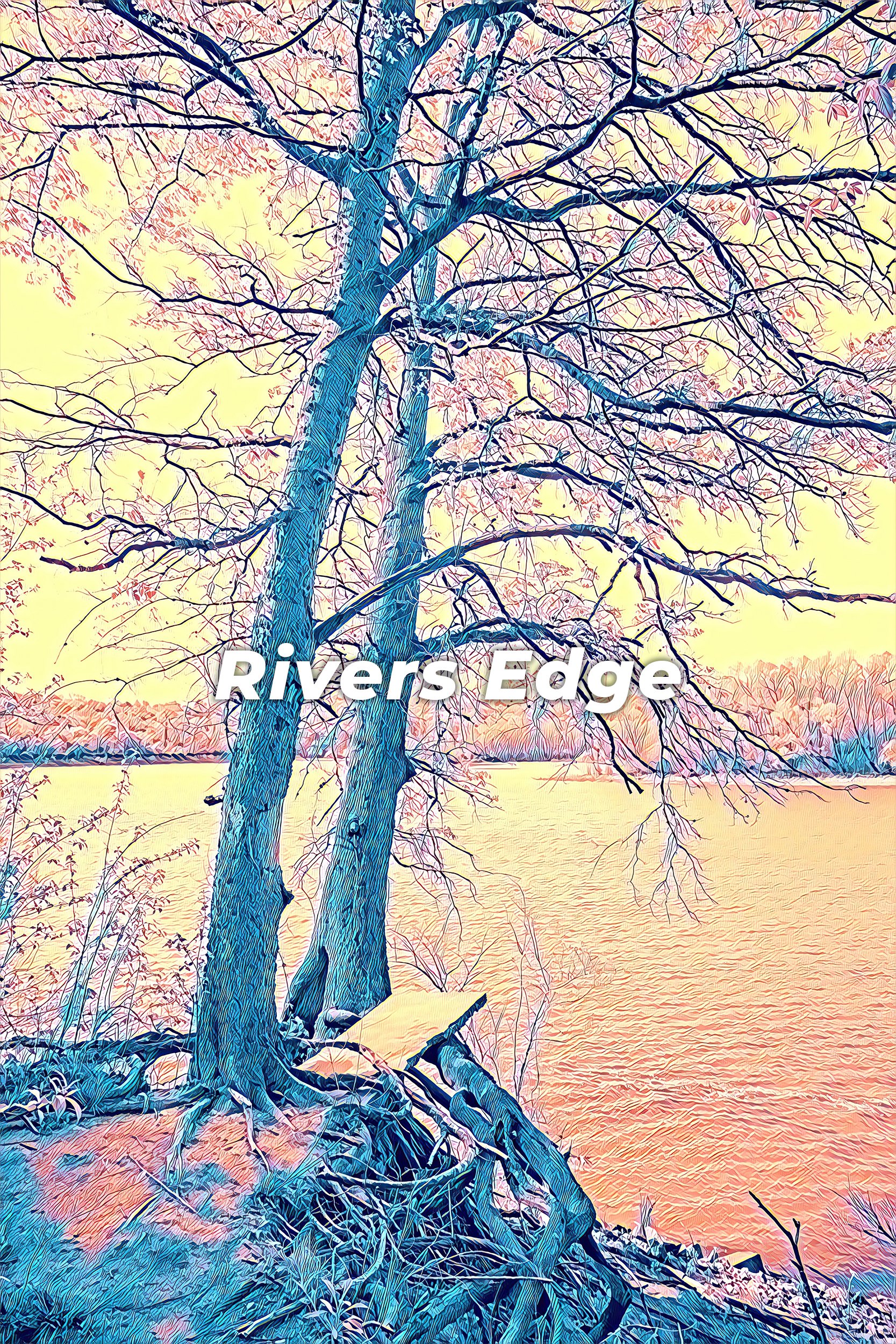 H-Rivers-Edge.jpg