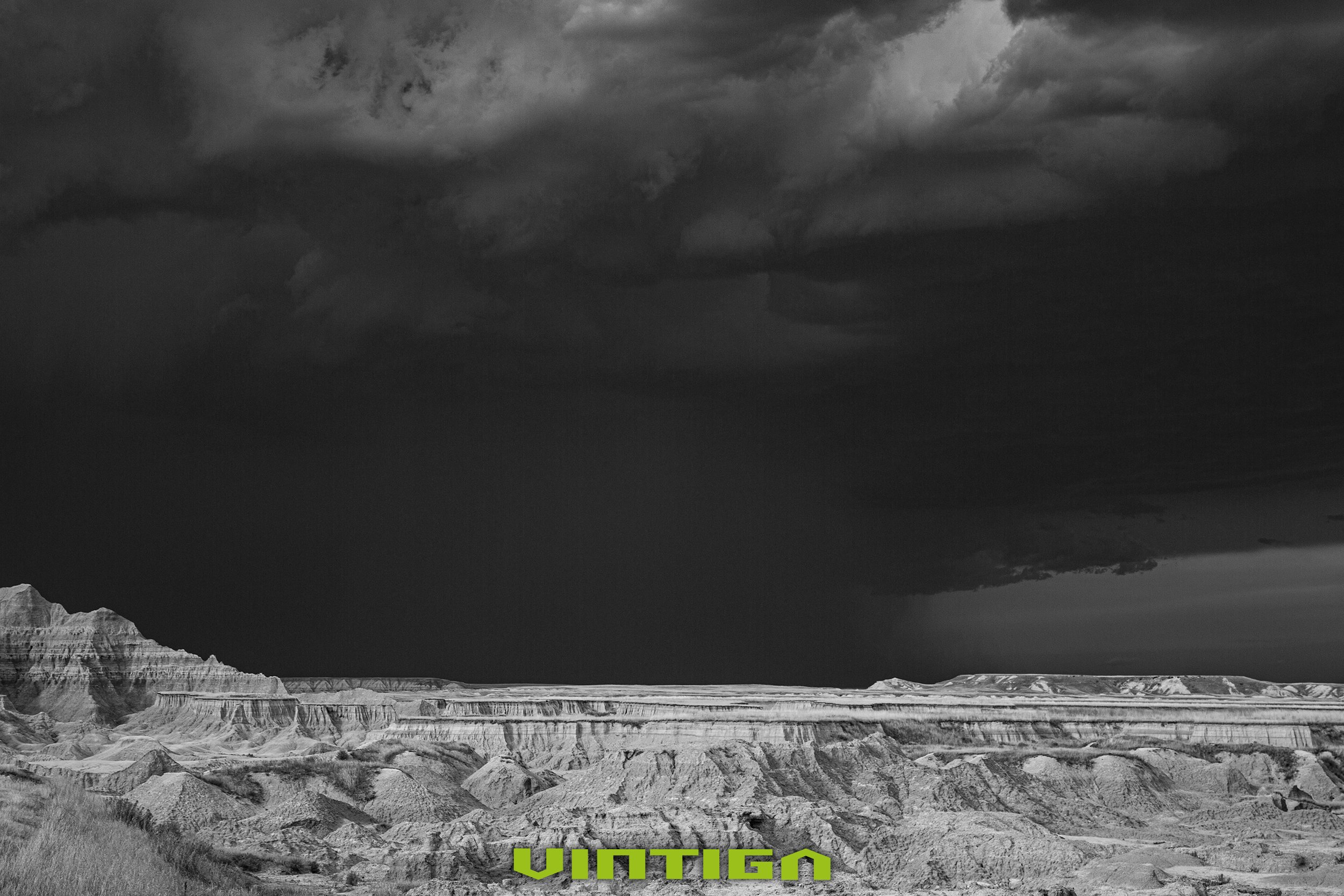 Badlands-Edge.jpg