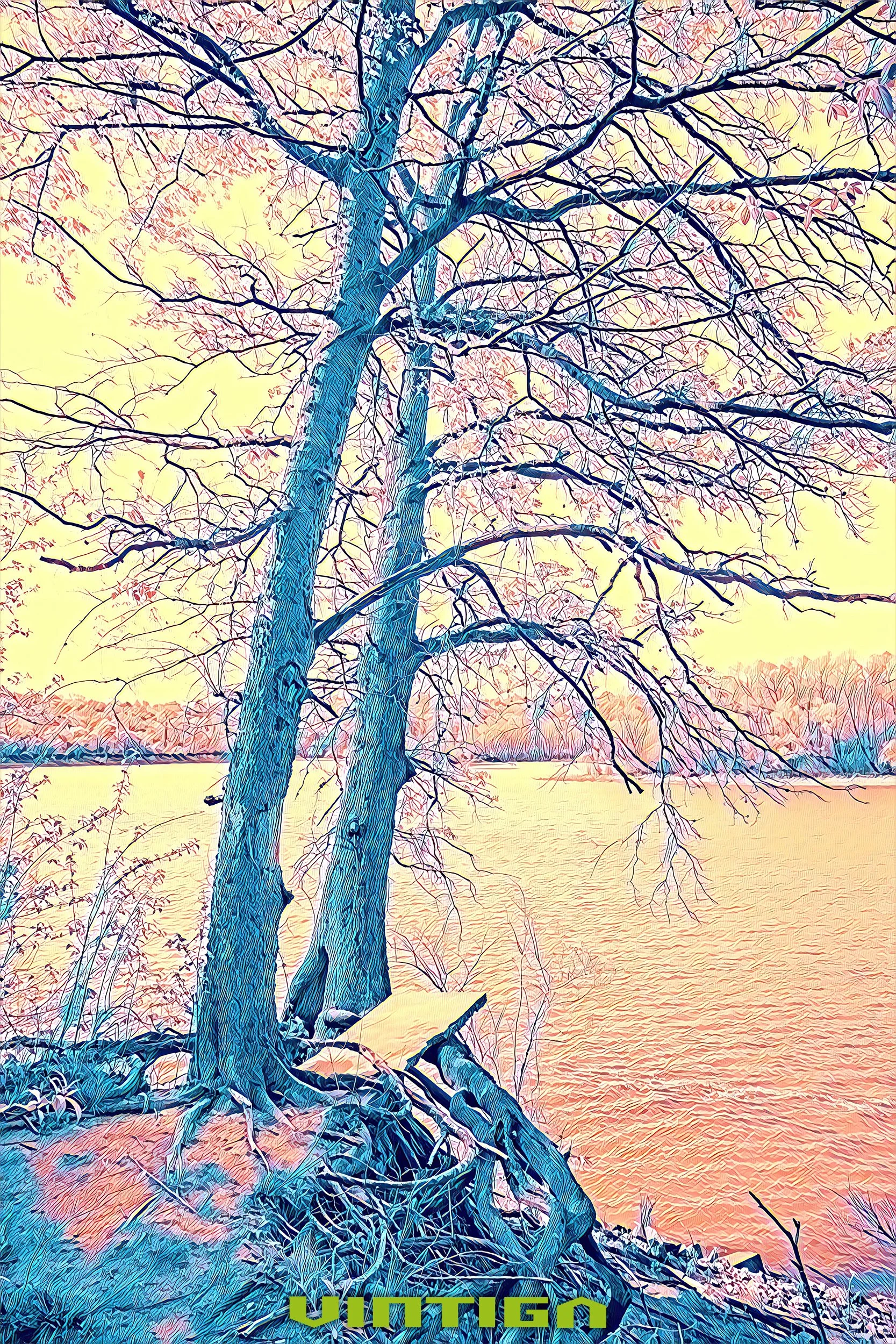 Rivers-Edge.jpg