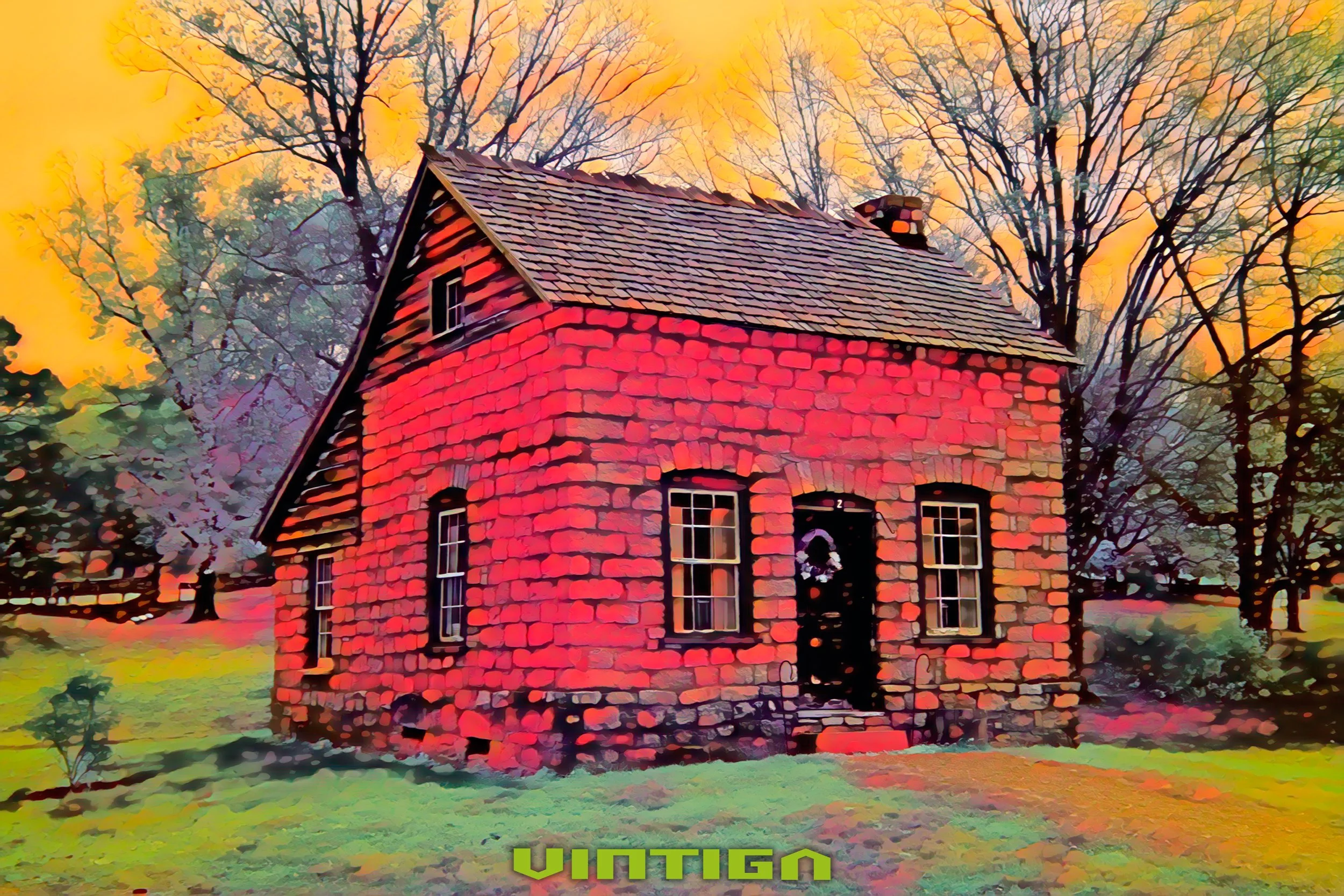 Old-House.jpg