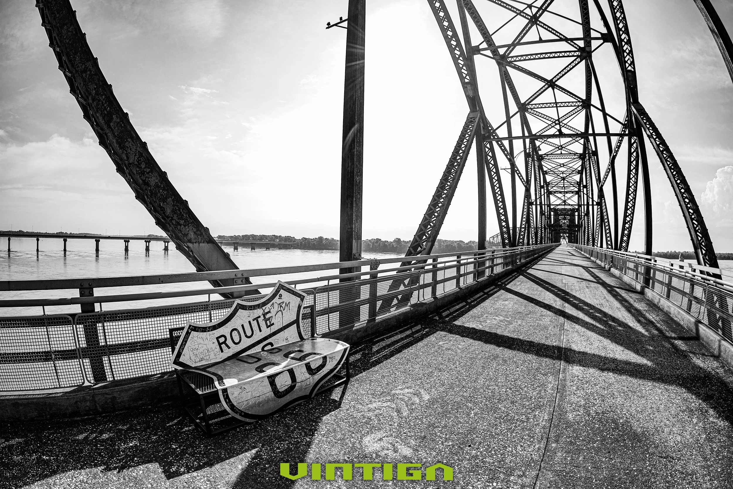 Route-66.jpg