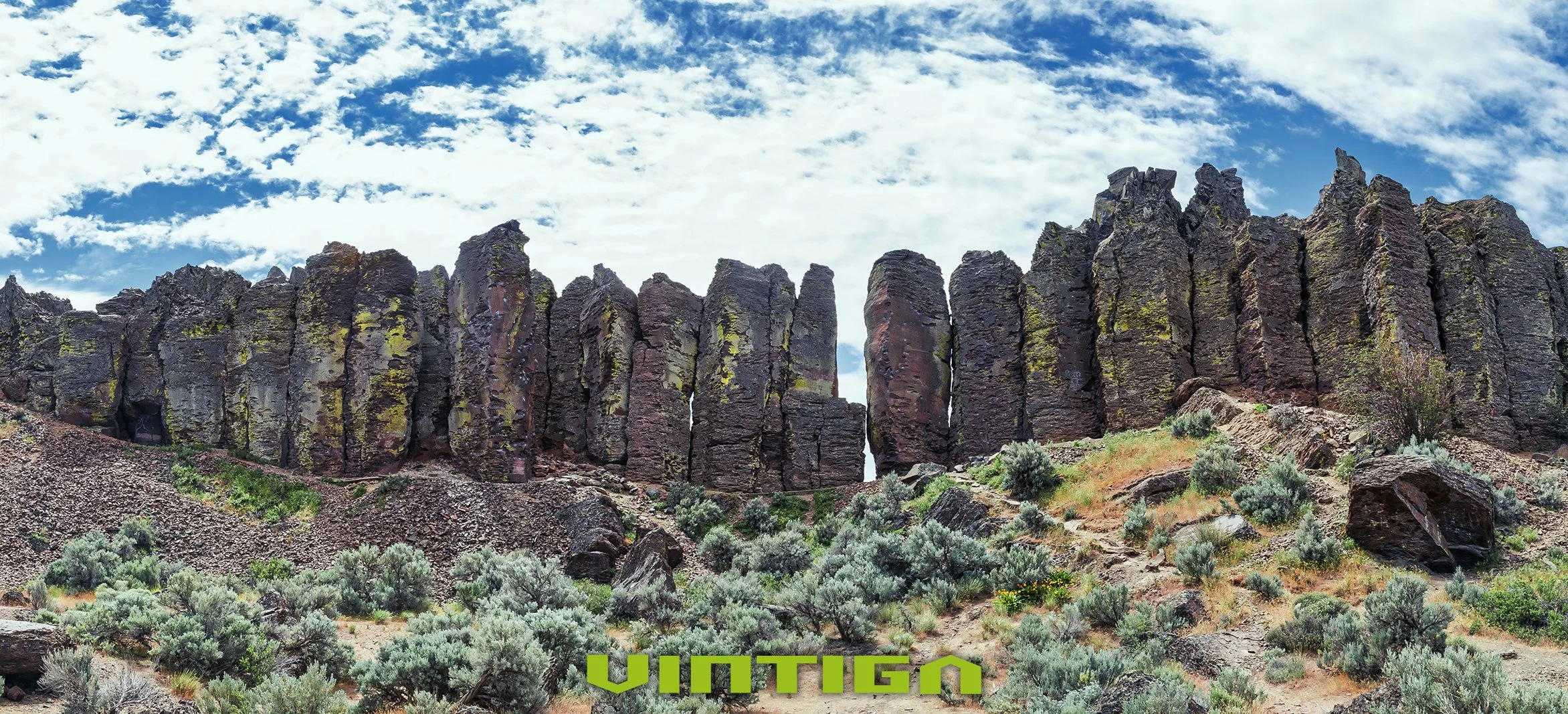 Frenchman-Coulee.jpg