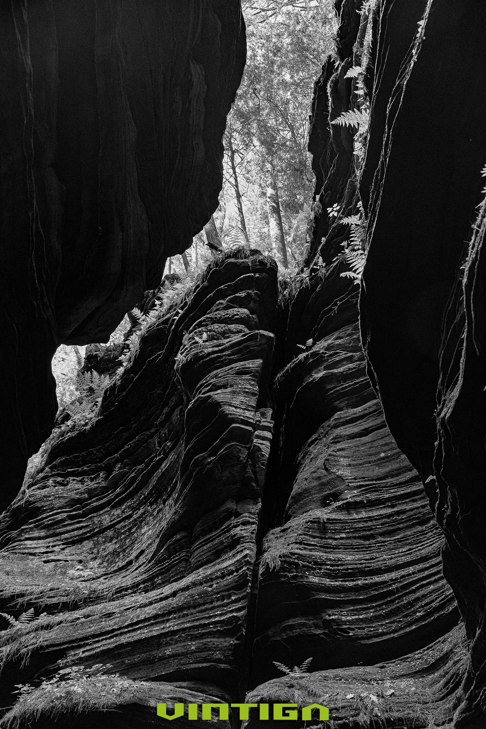 Hidden-Gorge.jpg