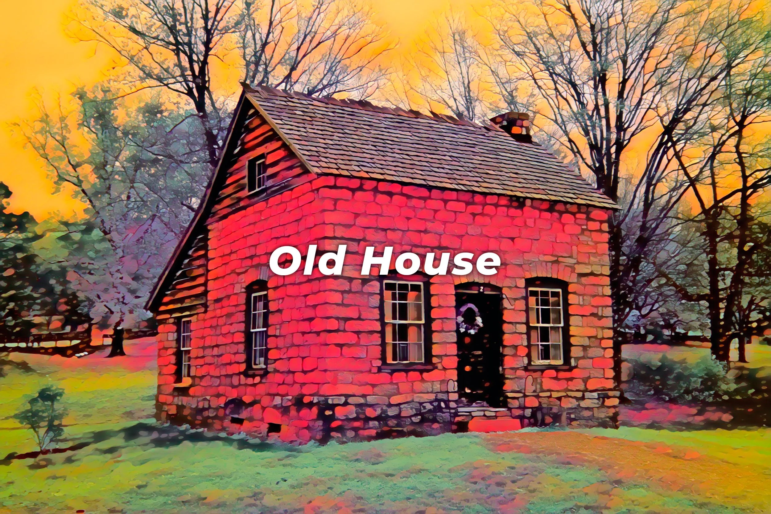 H-Old-House.jpg