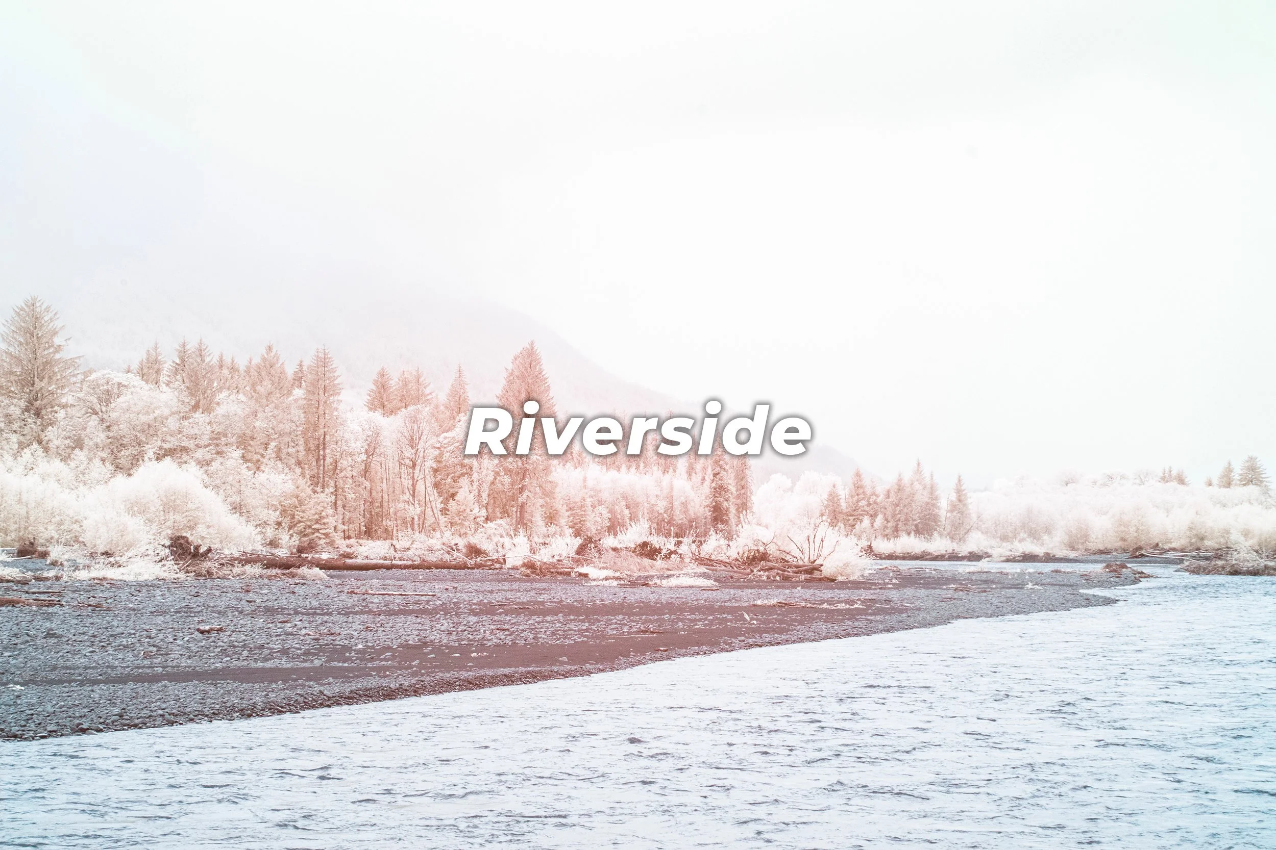 Riverside