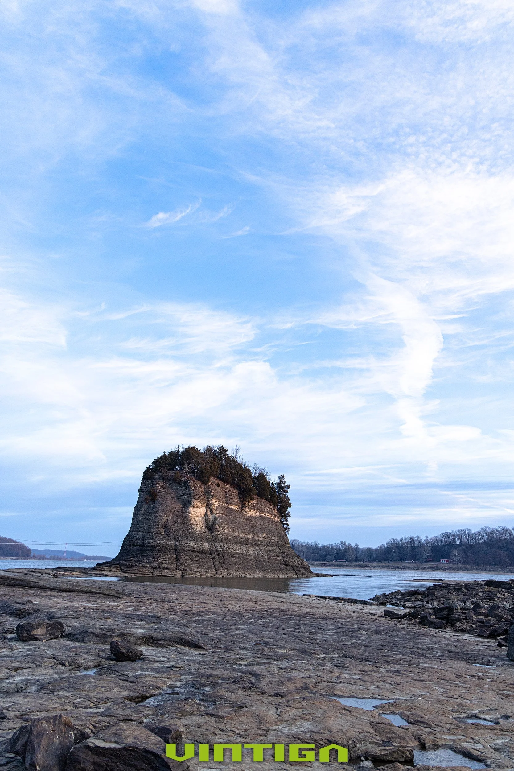Tower-Rock.jpg