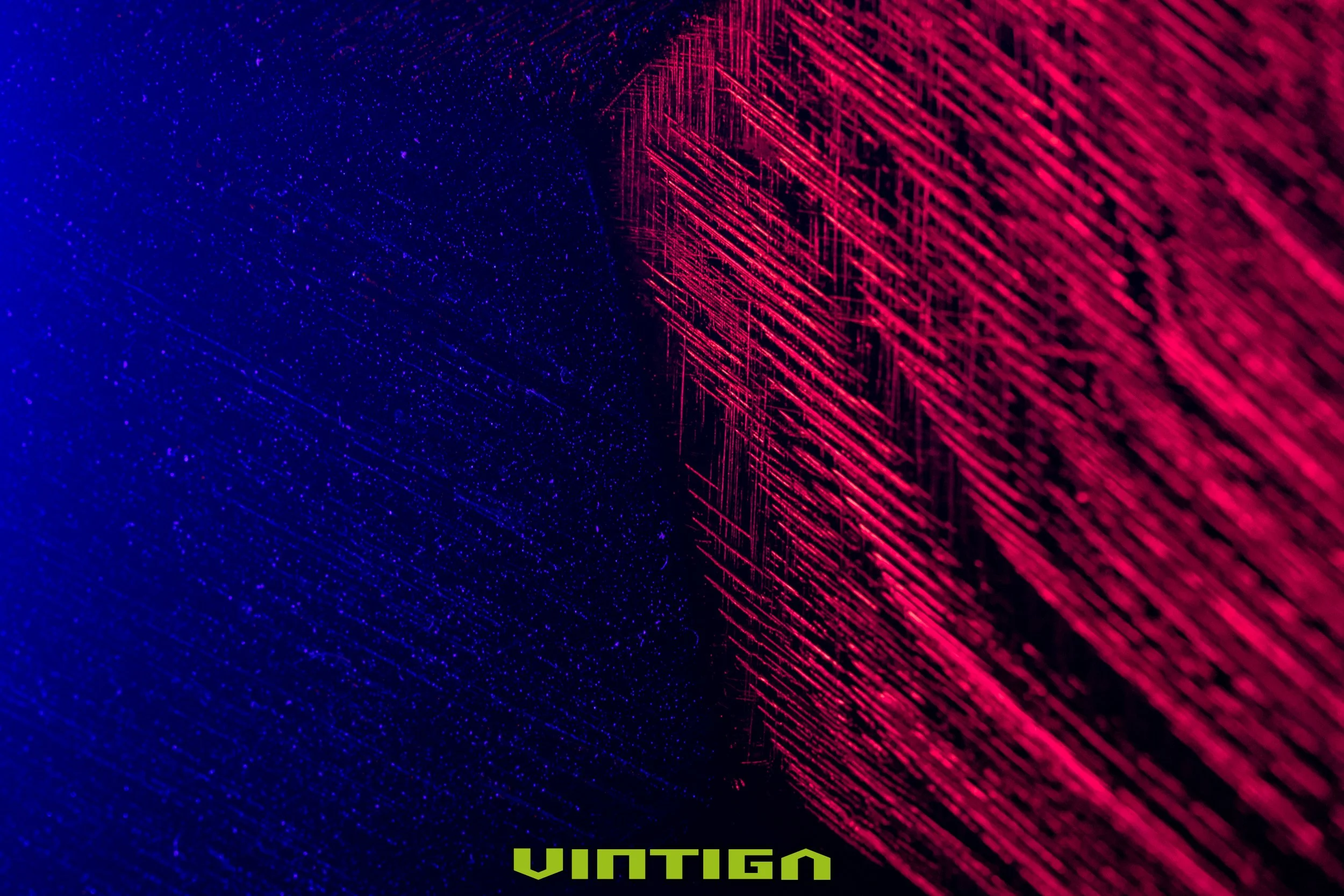 Blue-and-Red.jpg