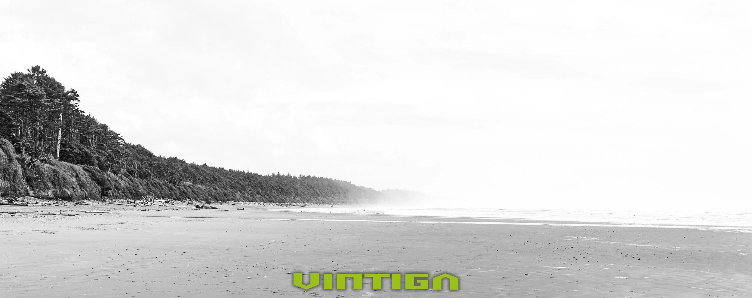 Misty-Beach.jpg